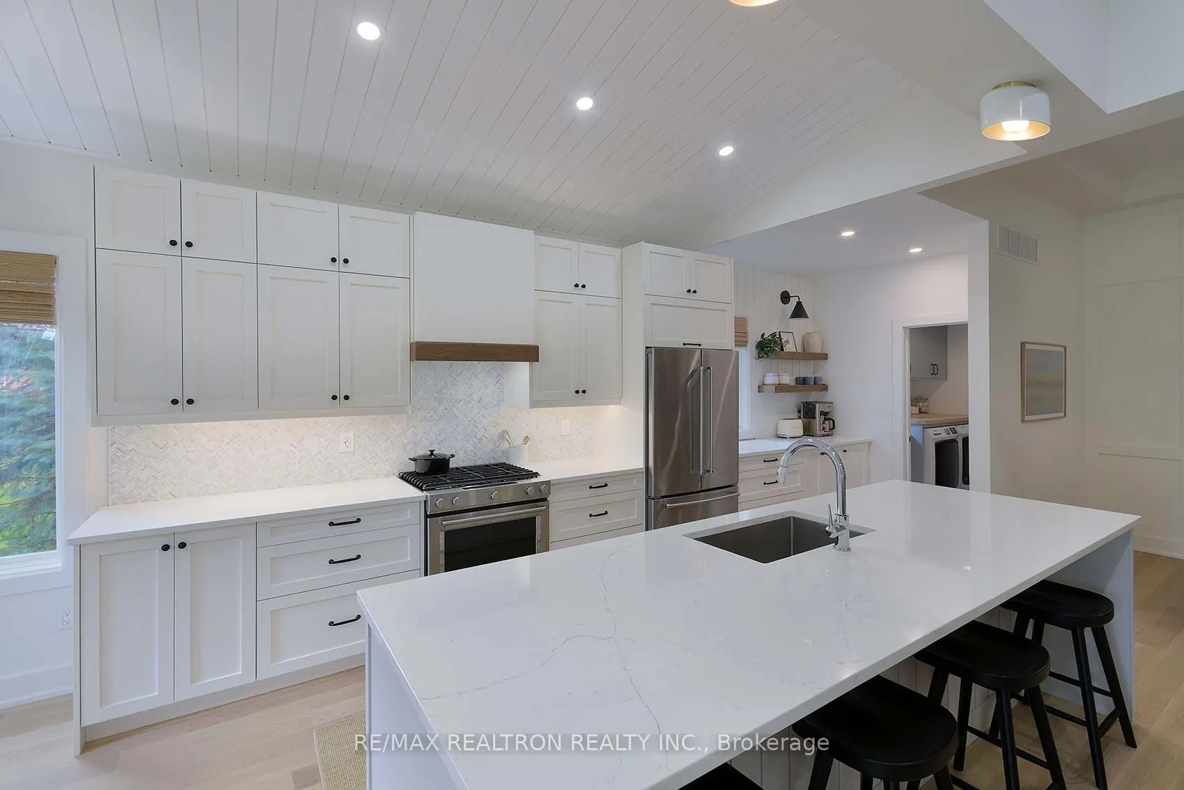 26 Hagen Hollow