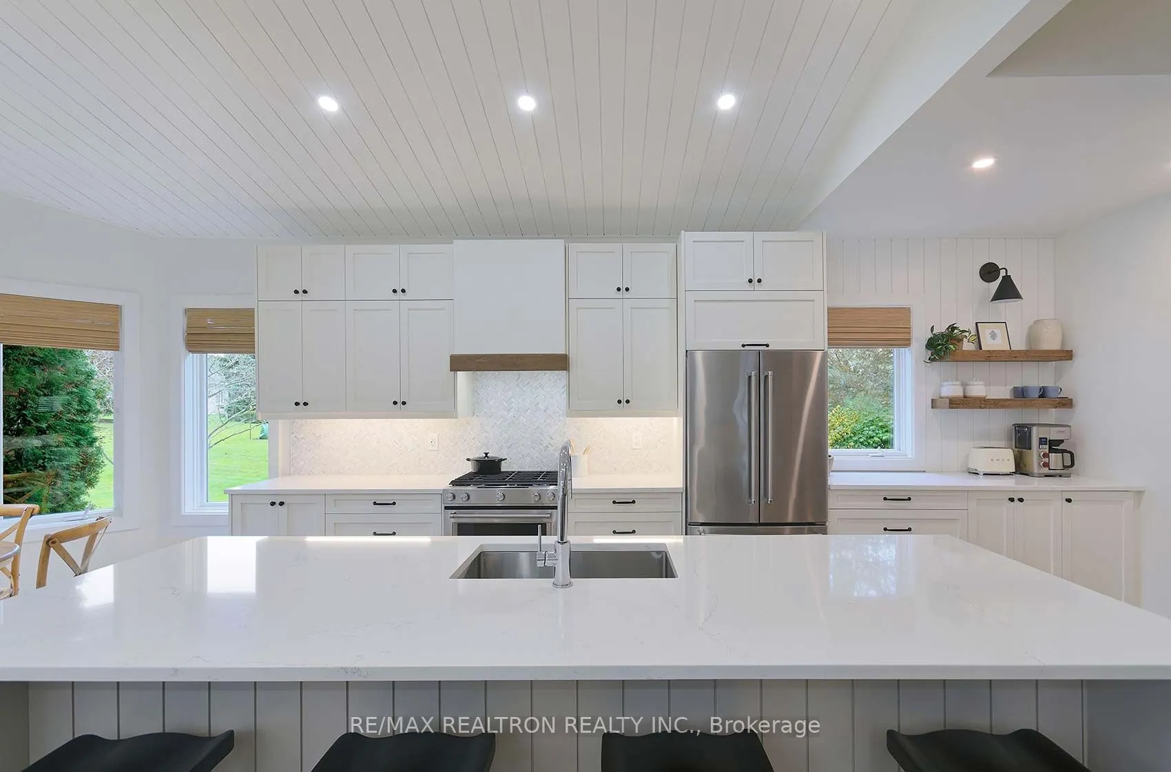 26 Hagen Hollow