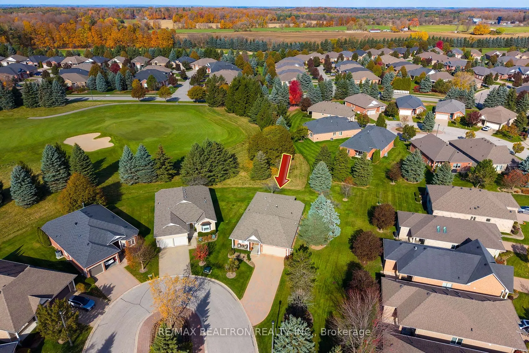 26 Hagen Hollow