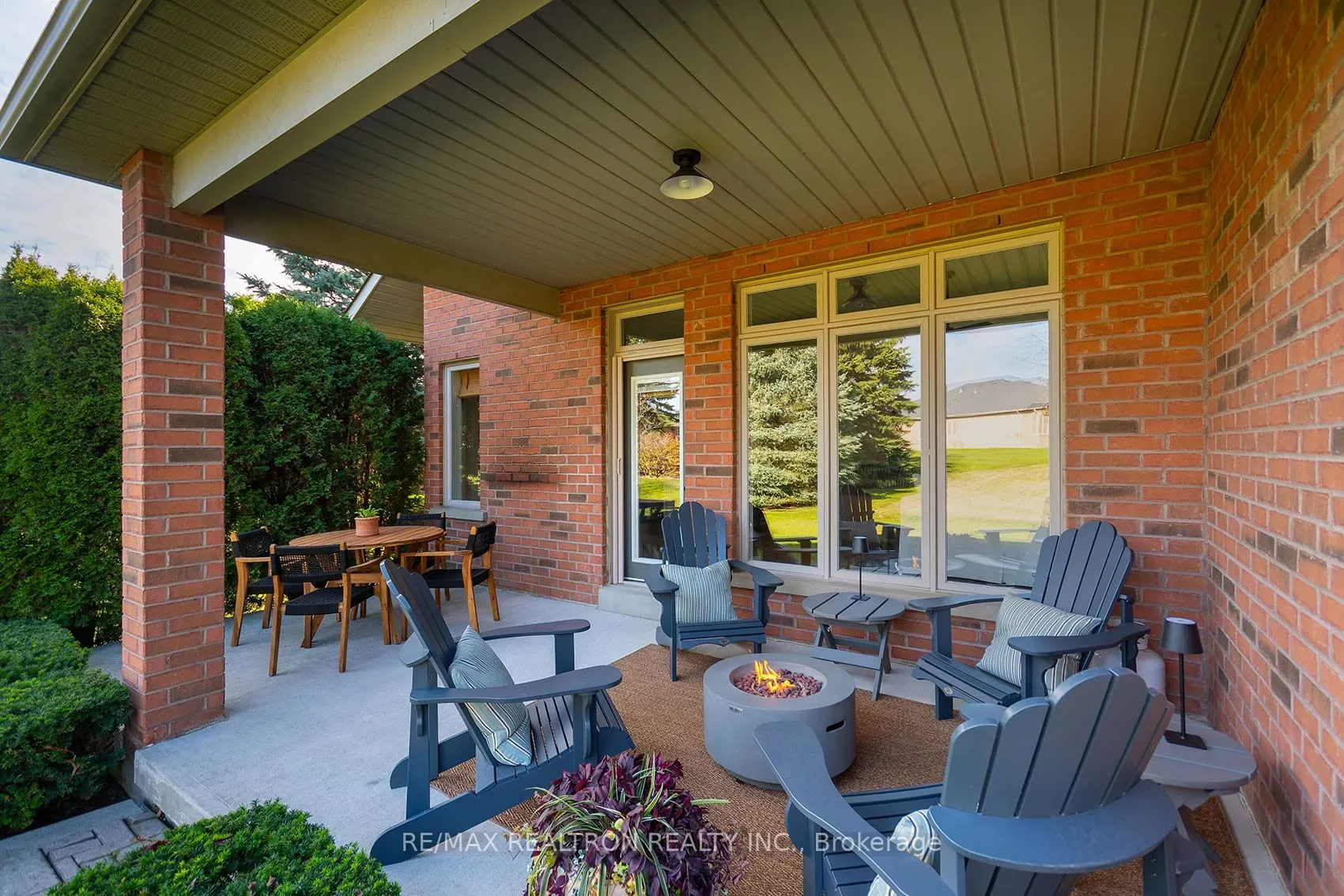 26 Hagen Hollow