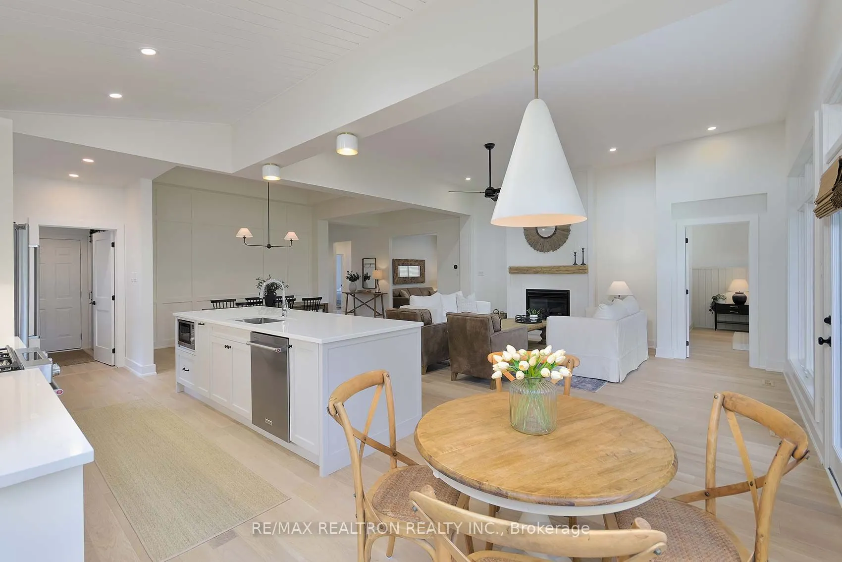 26 Hagen Hollow