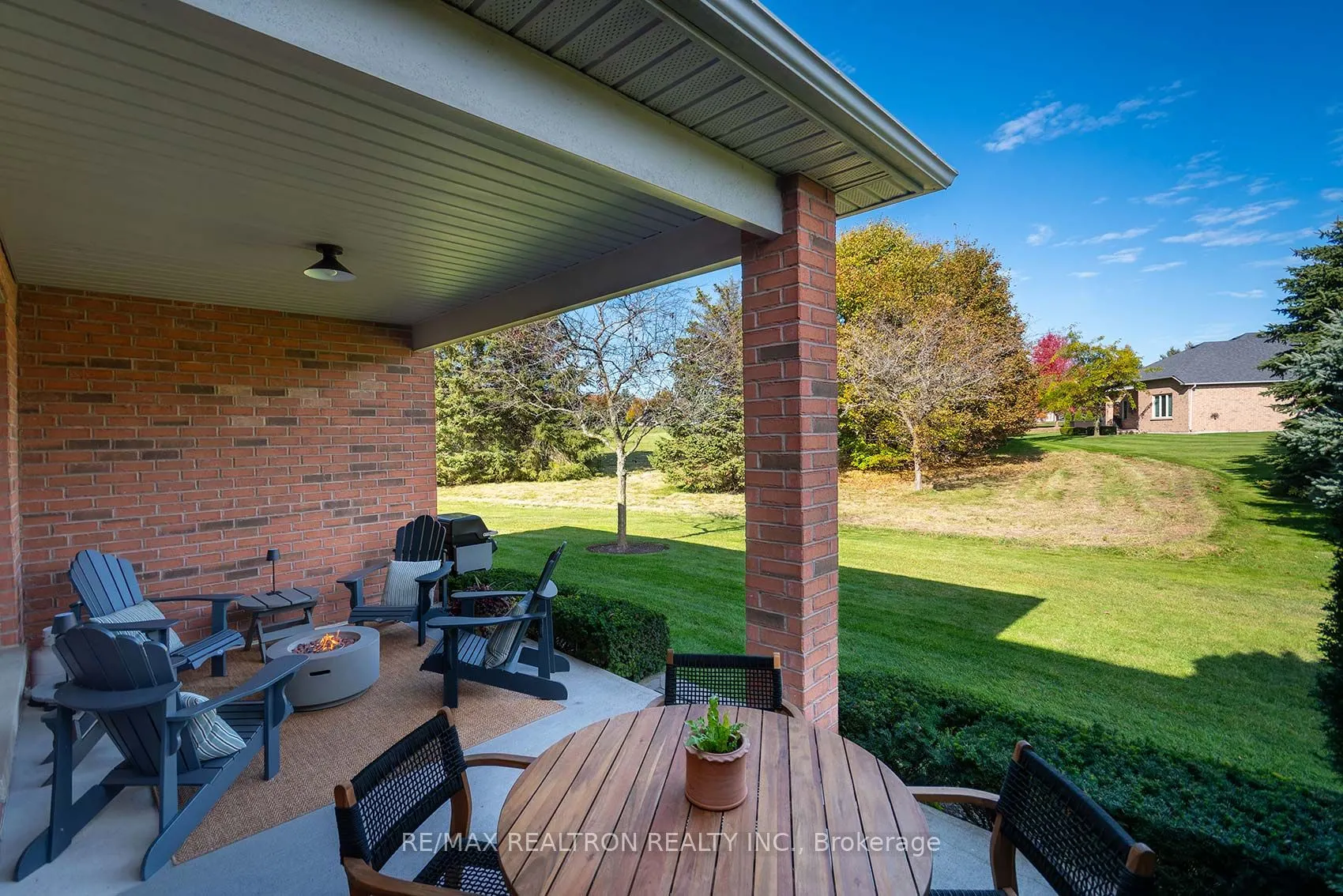 26 Hagen Hollow