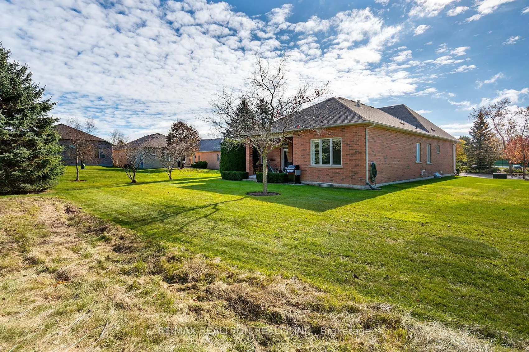 26 Hagen Hollow