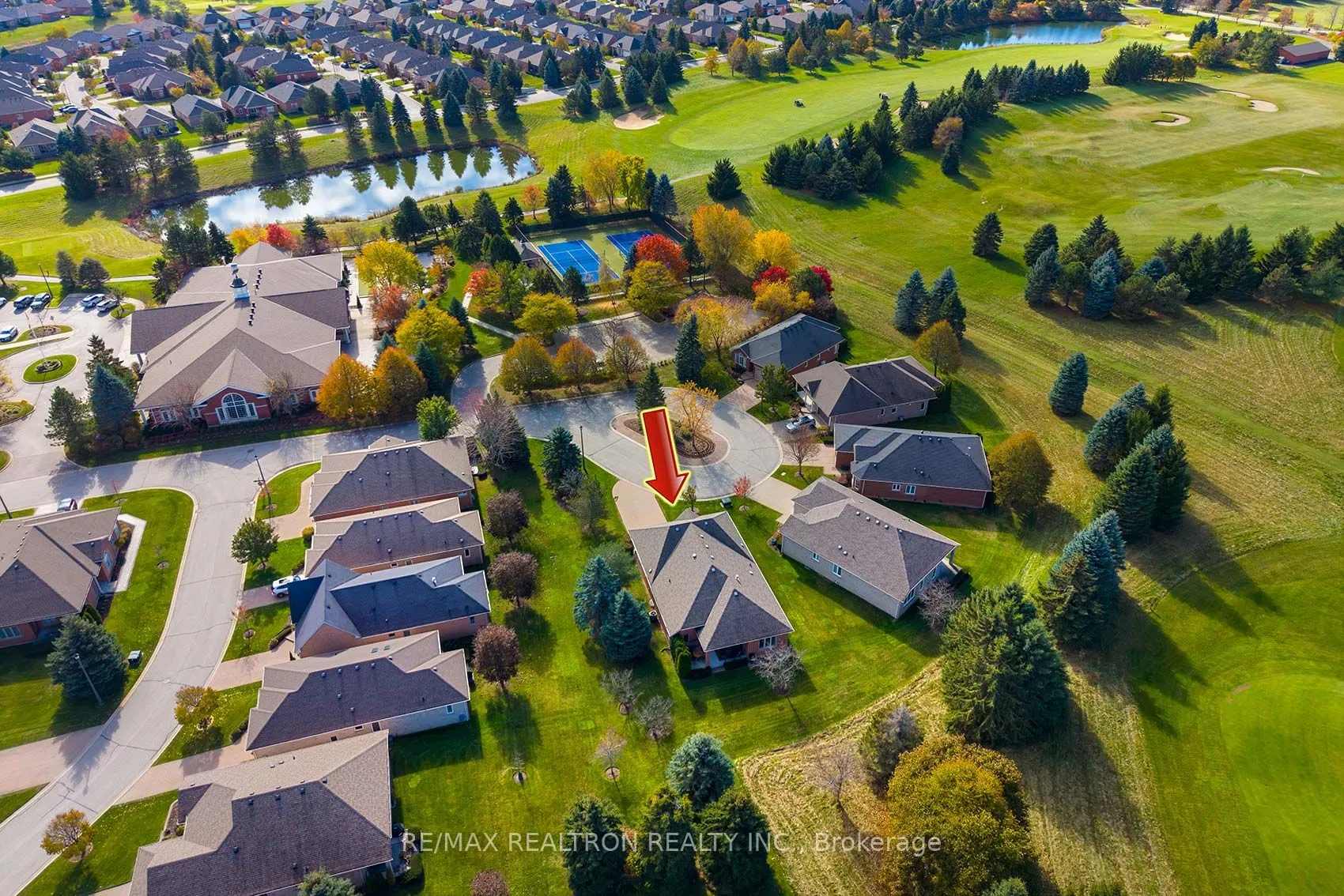 26 Hagen Hollow