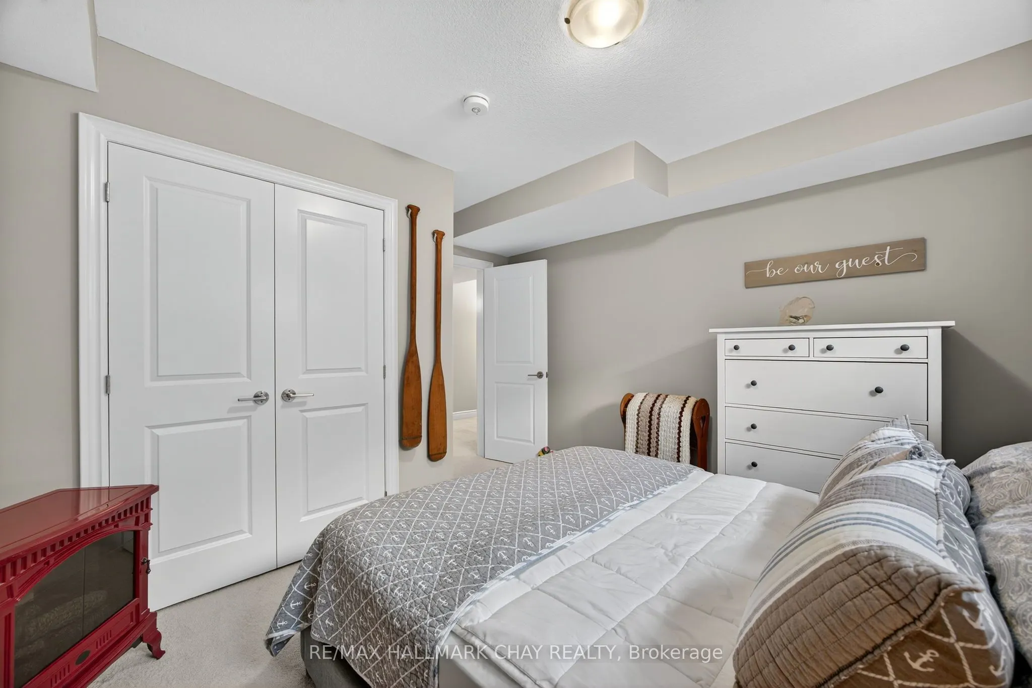 63 Summerhill Drive #15
