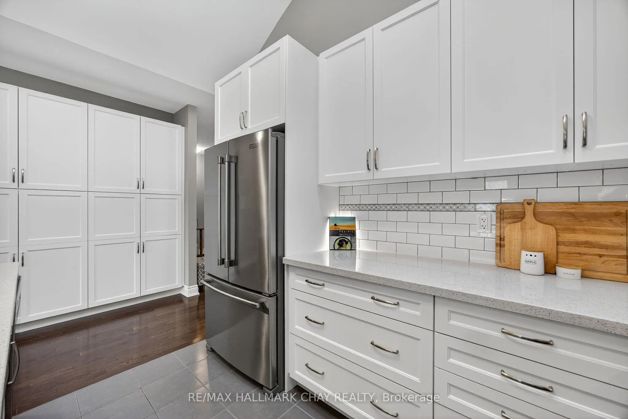 63 Summerhill Drive #15