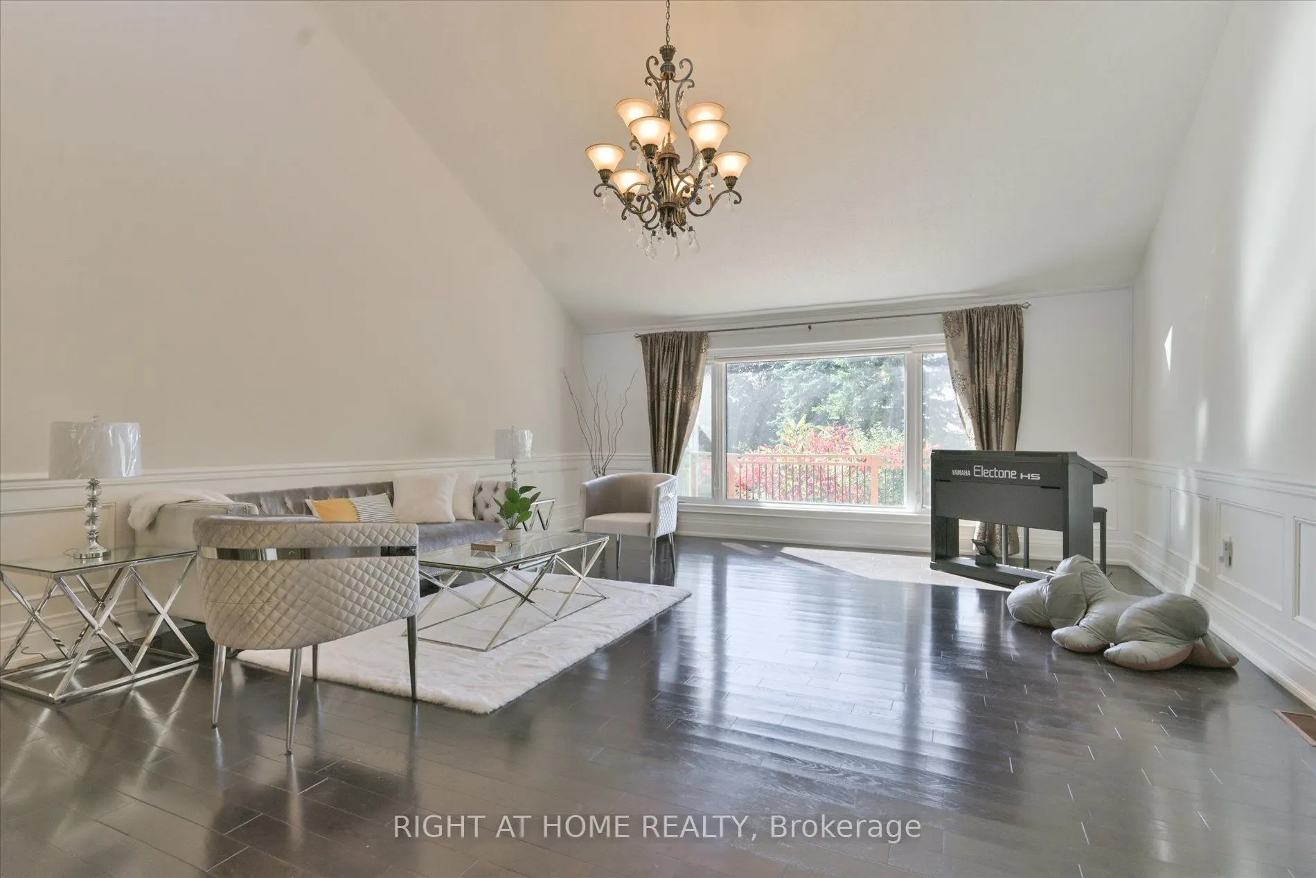 18 Mccowan Lane