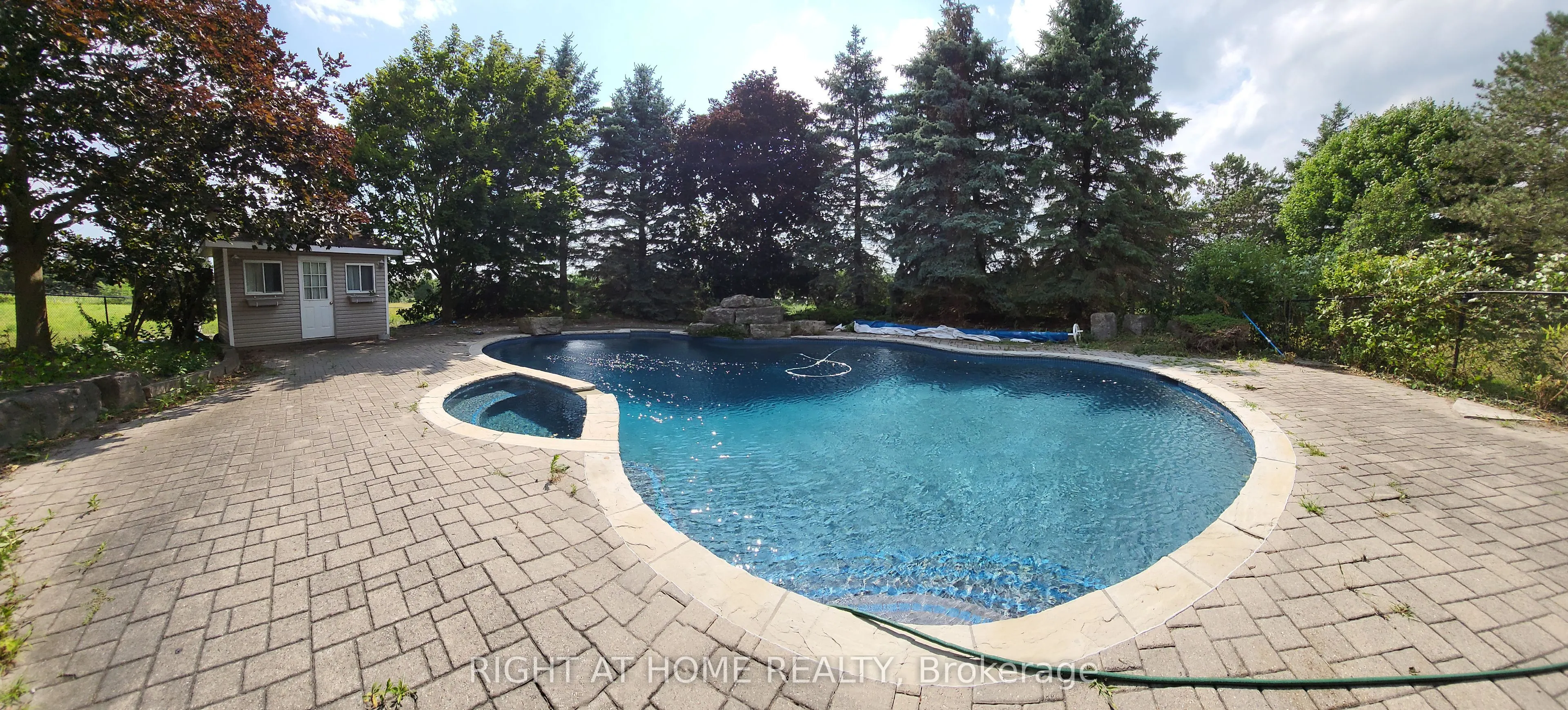 18 Mccowan Lane