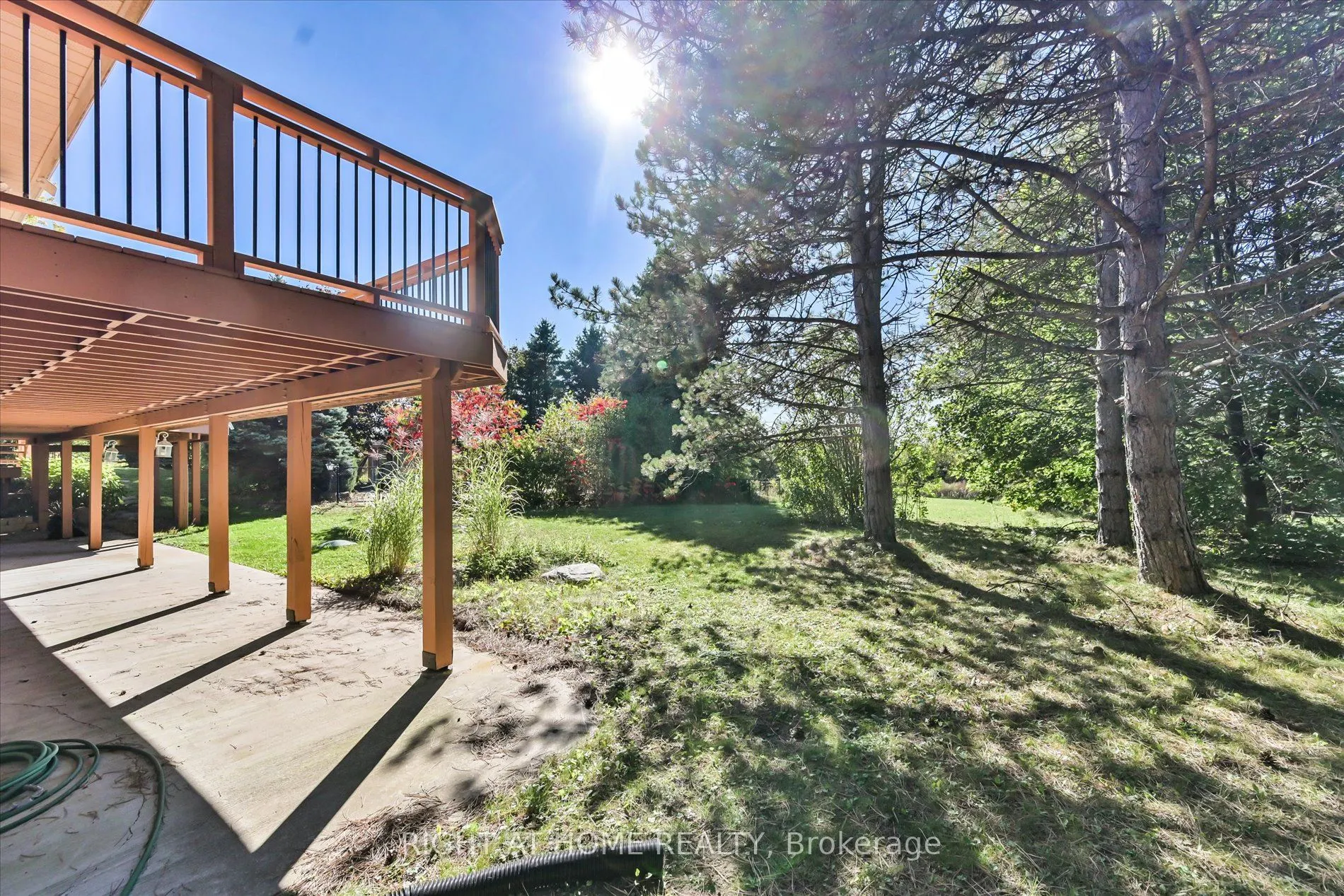 18 Mccowan Lane