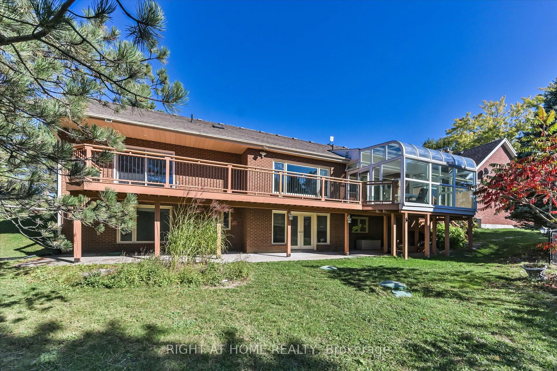 18 Mccowan Lane