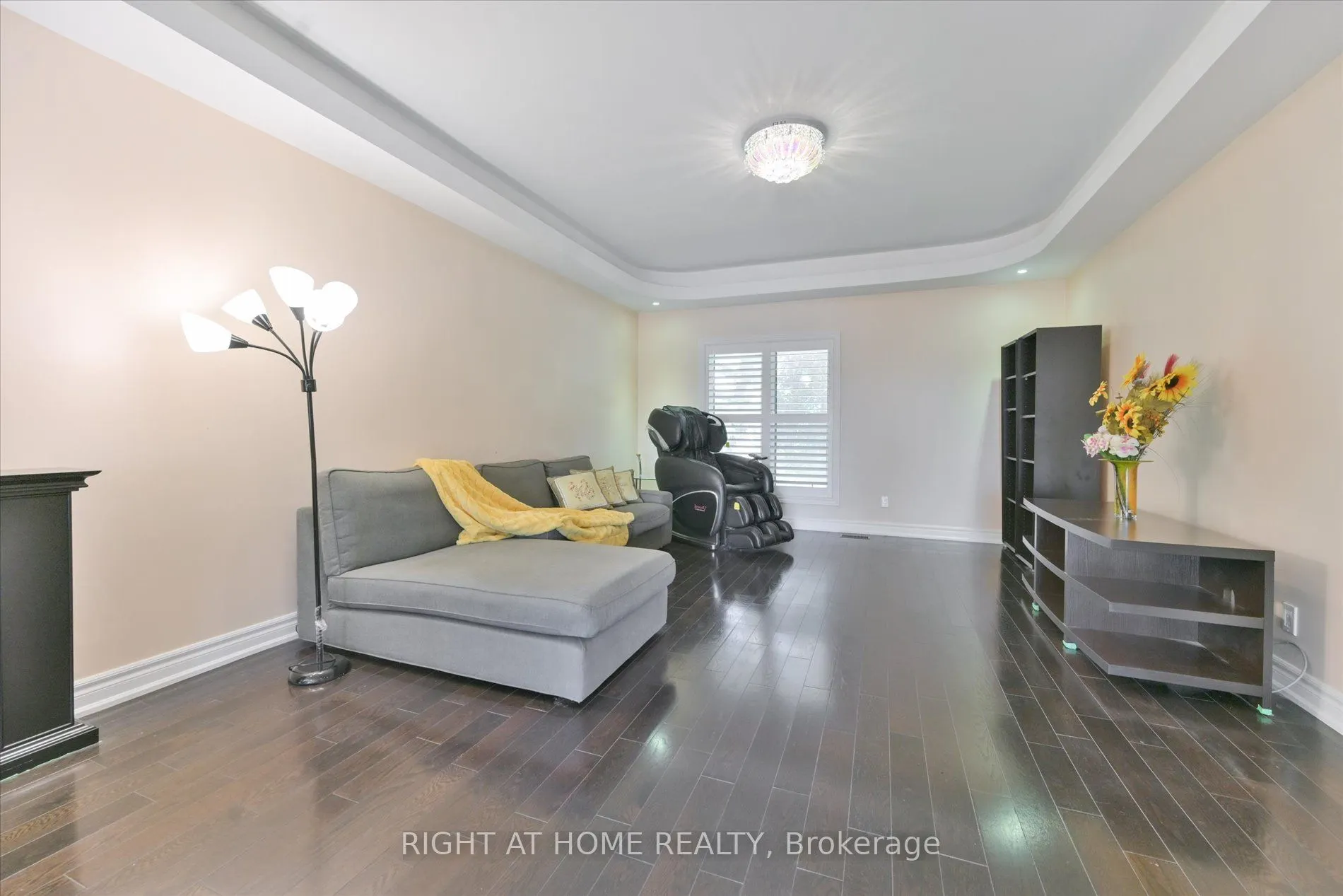 18 Mccowan Lane