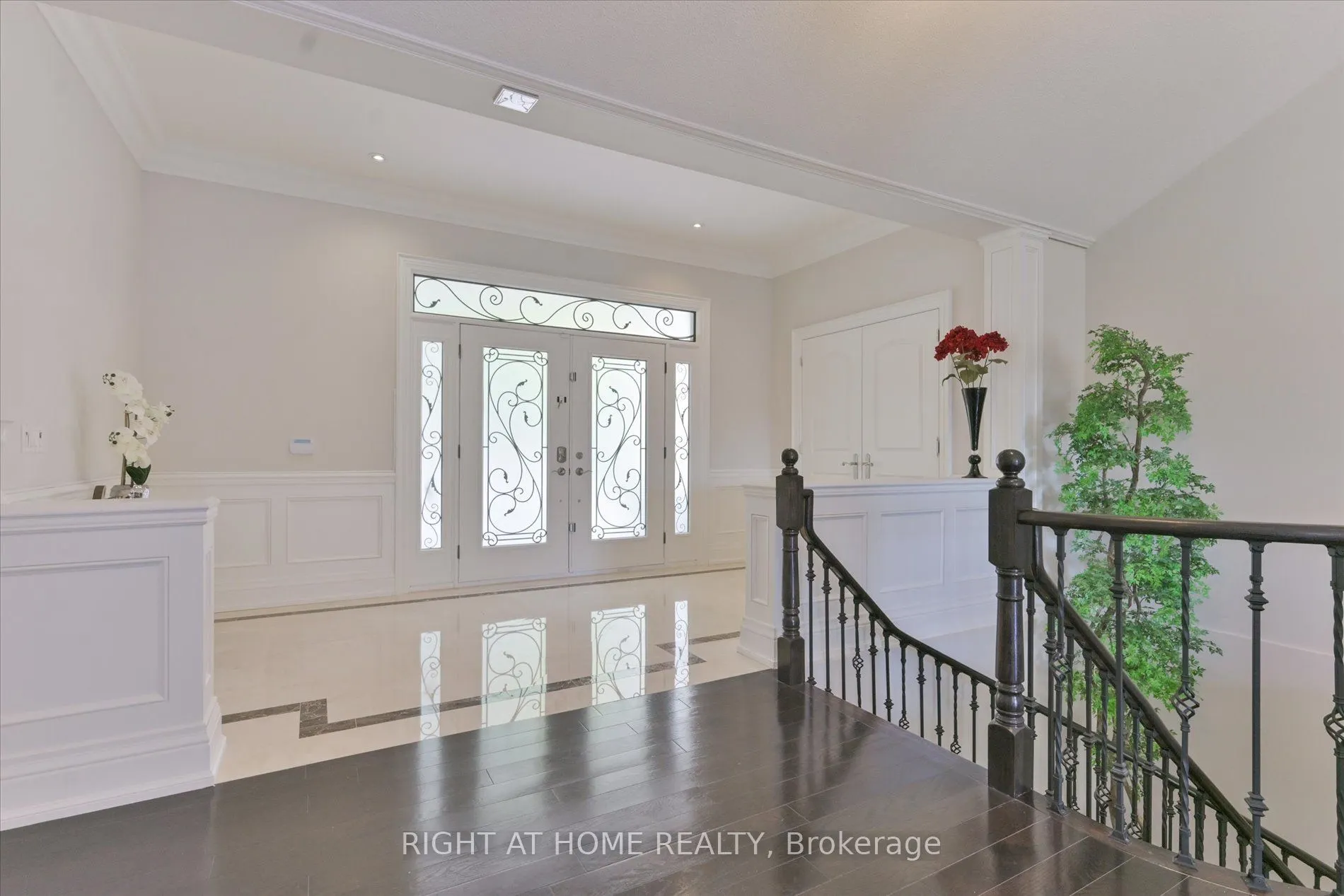 18 Mccowan Lane