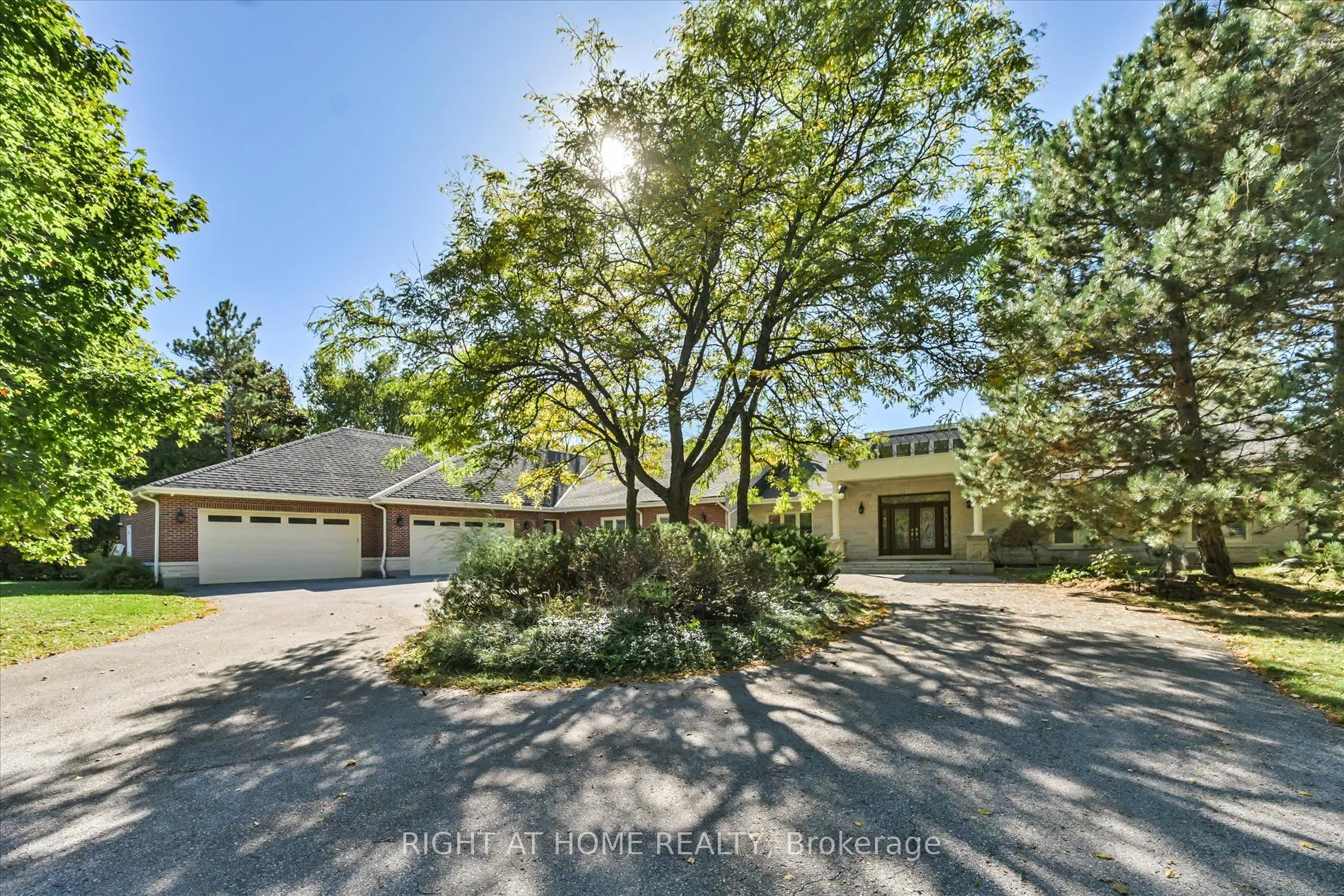 18 Mccowan Lane