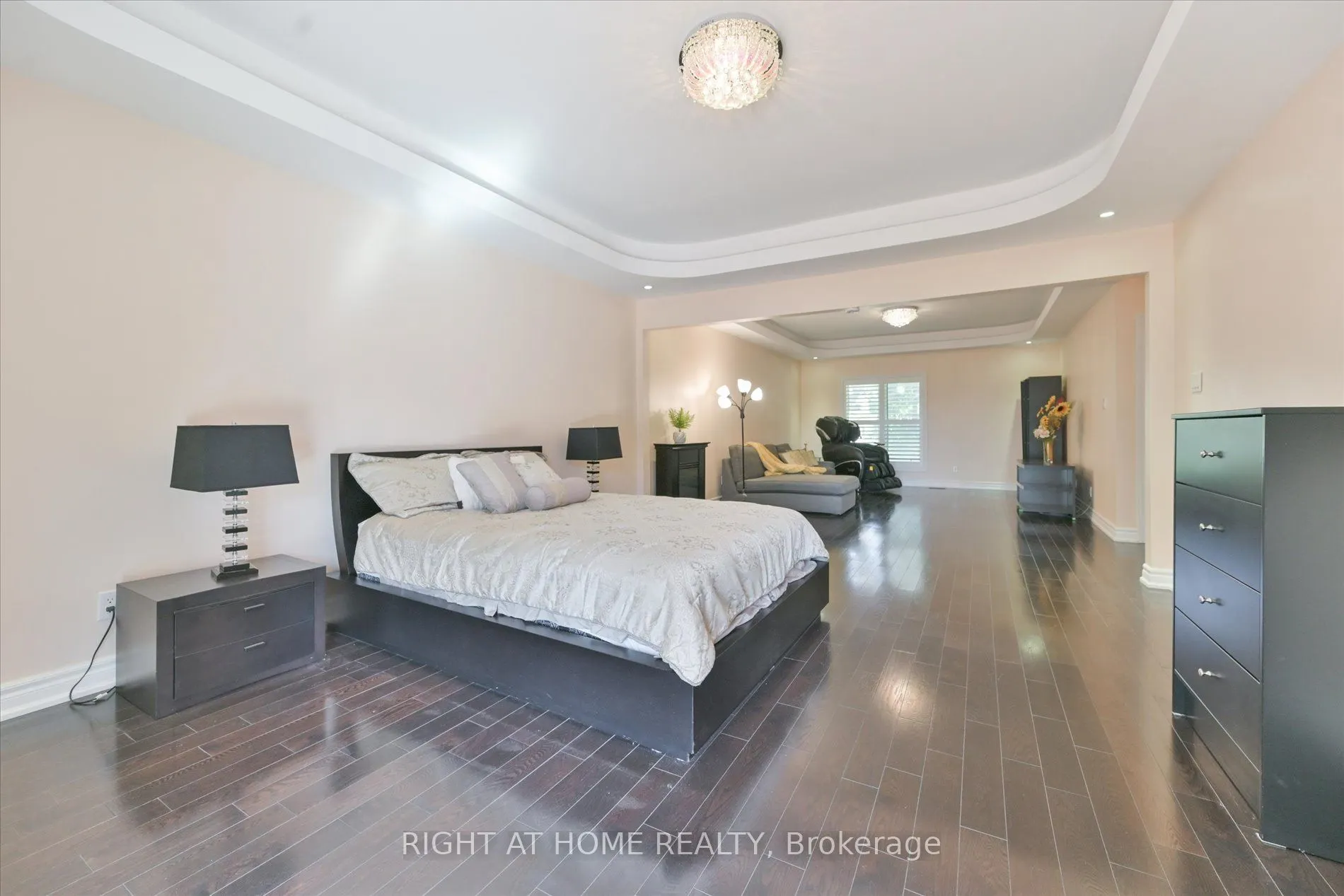 18 Mccowan Lane