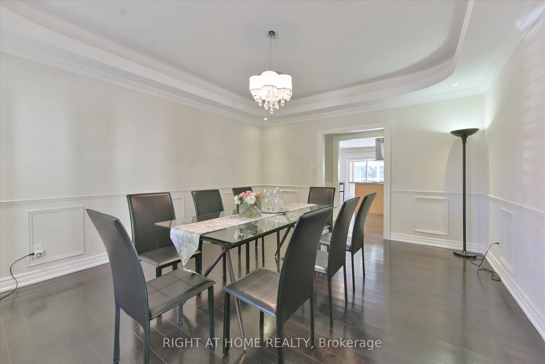 18 Mccowan Lane