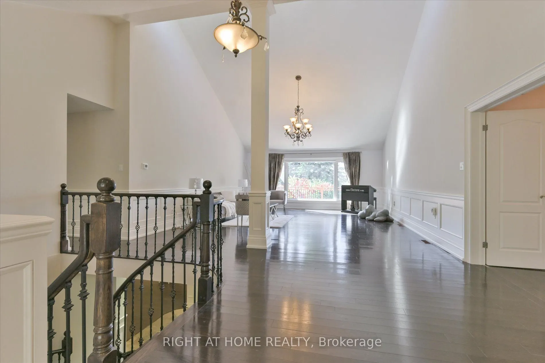 18 Mccowan Lane