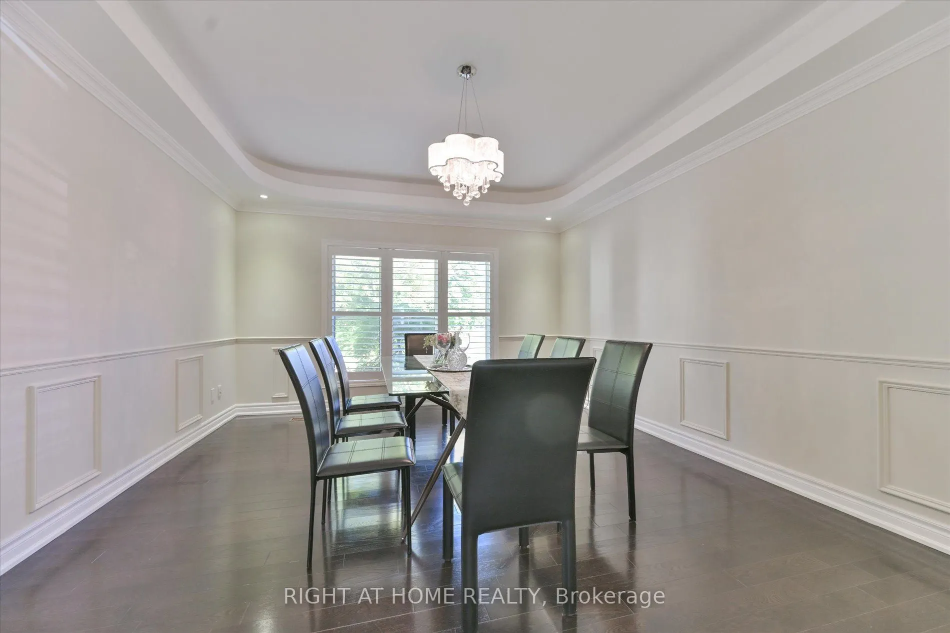 18 Mccowan Lane