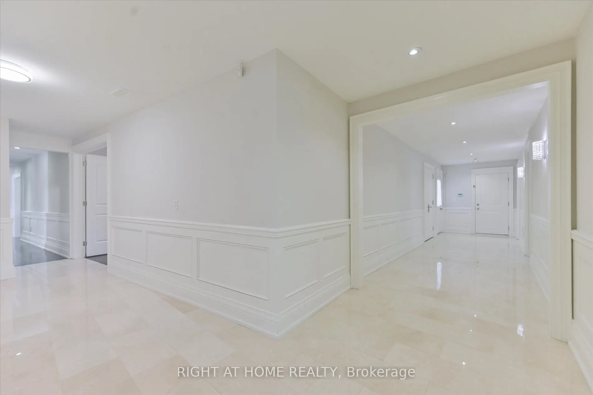 18 Mccowan Lane