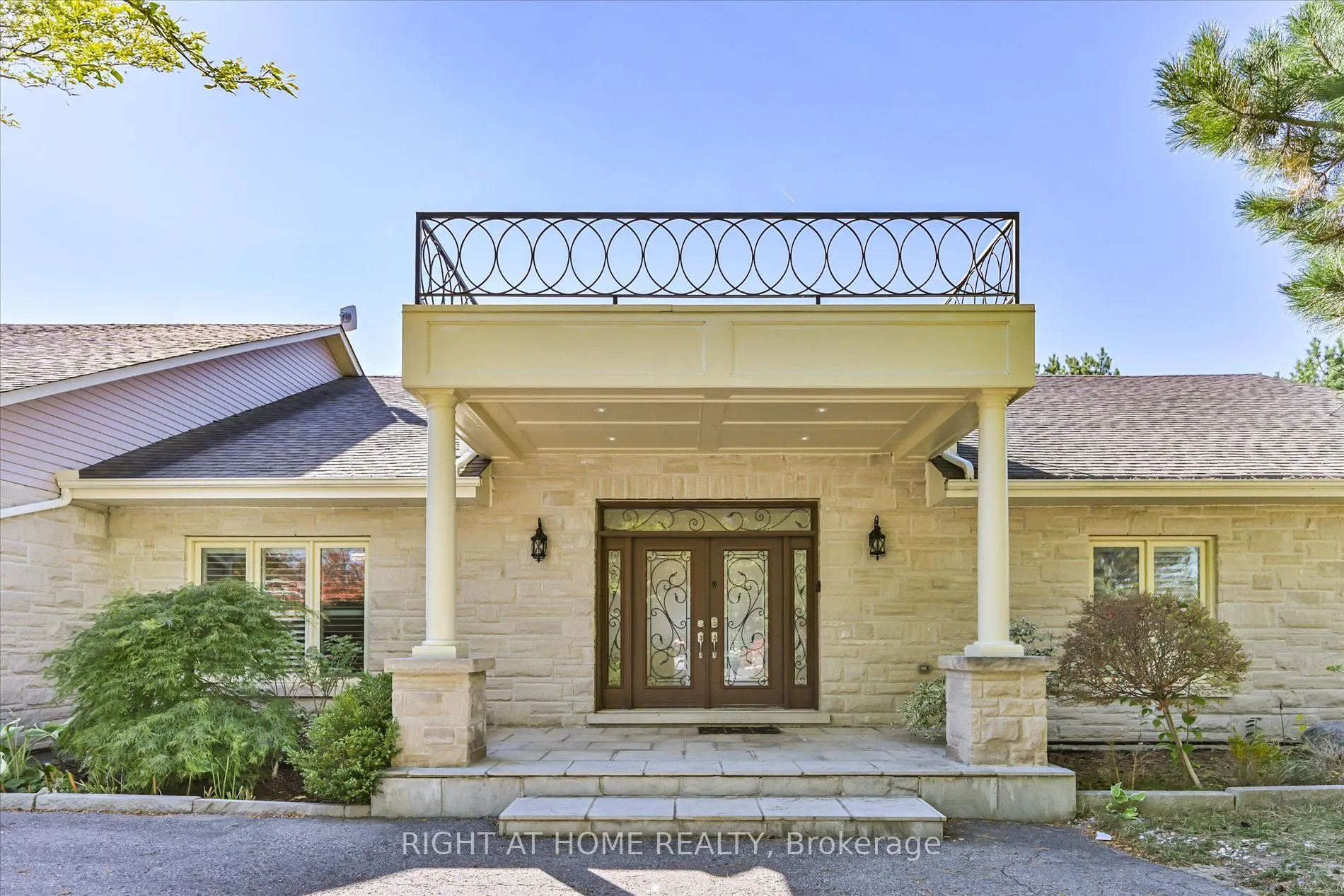 18 Mccowan Lane