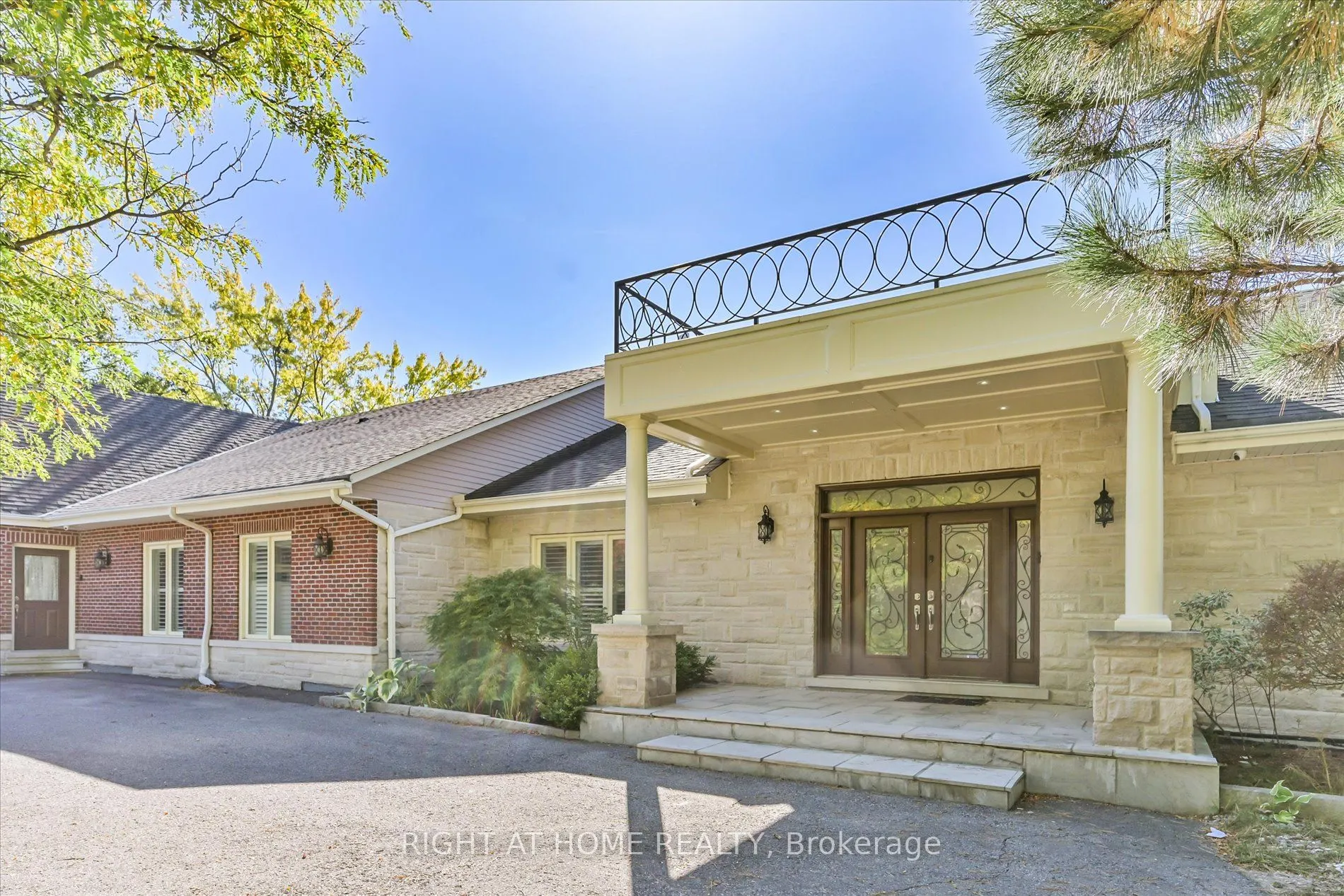 18 Mccowan Lane