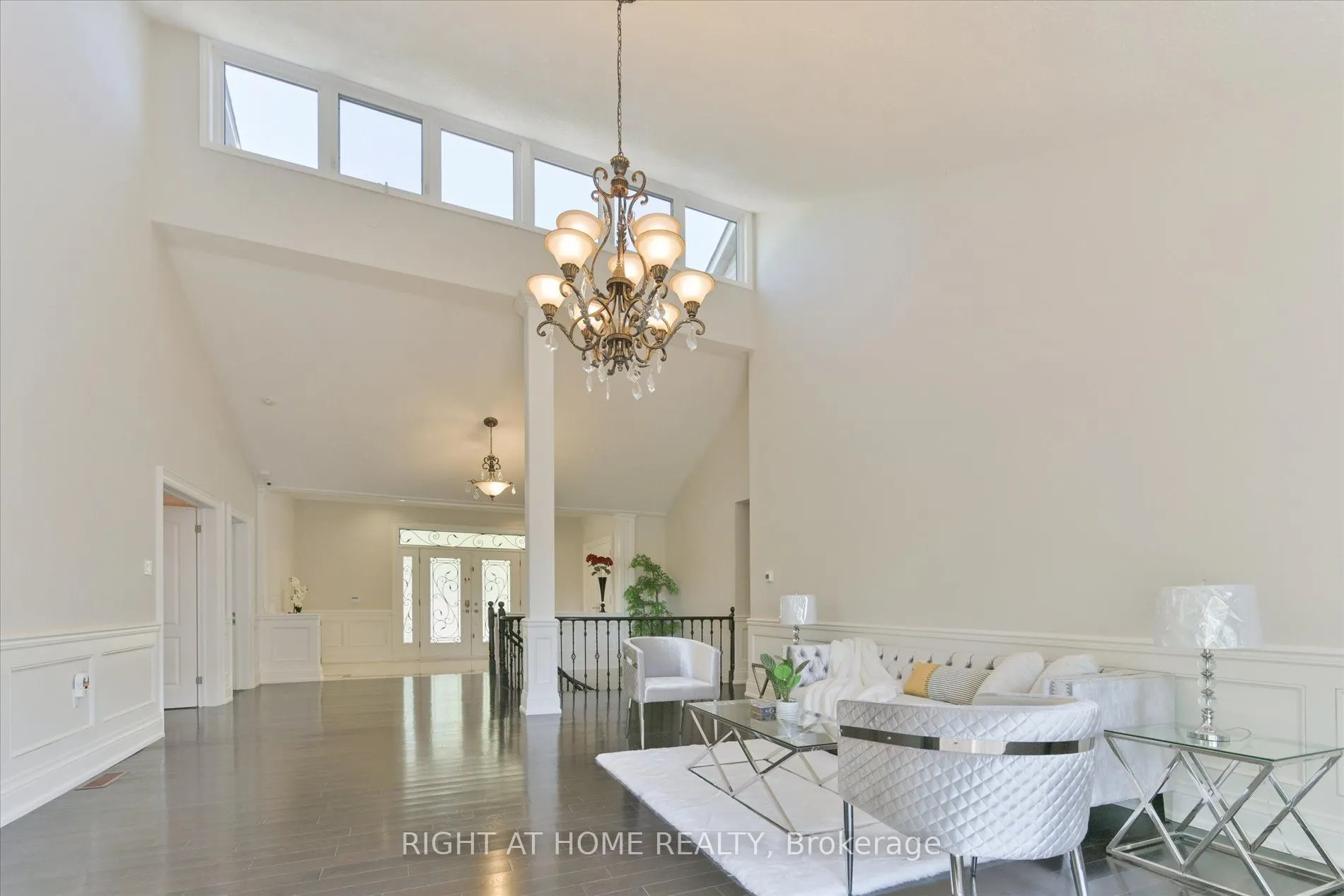 18 Mccowan Lane