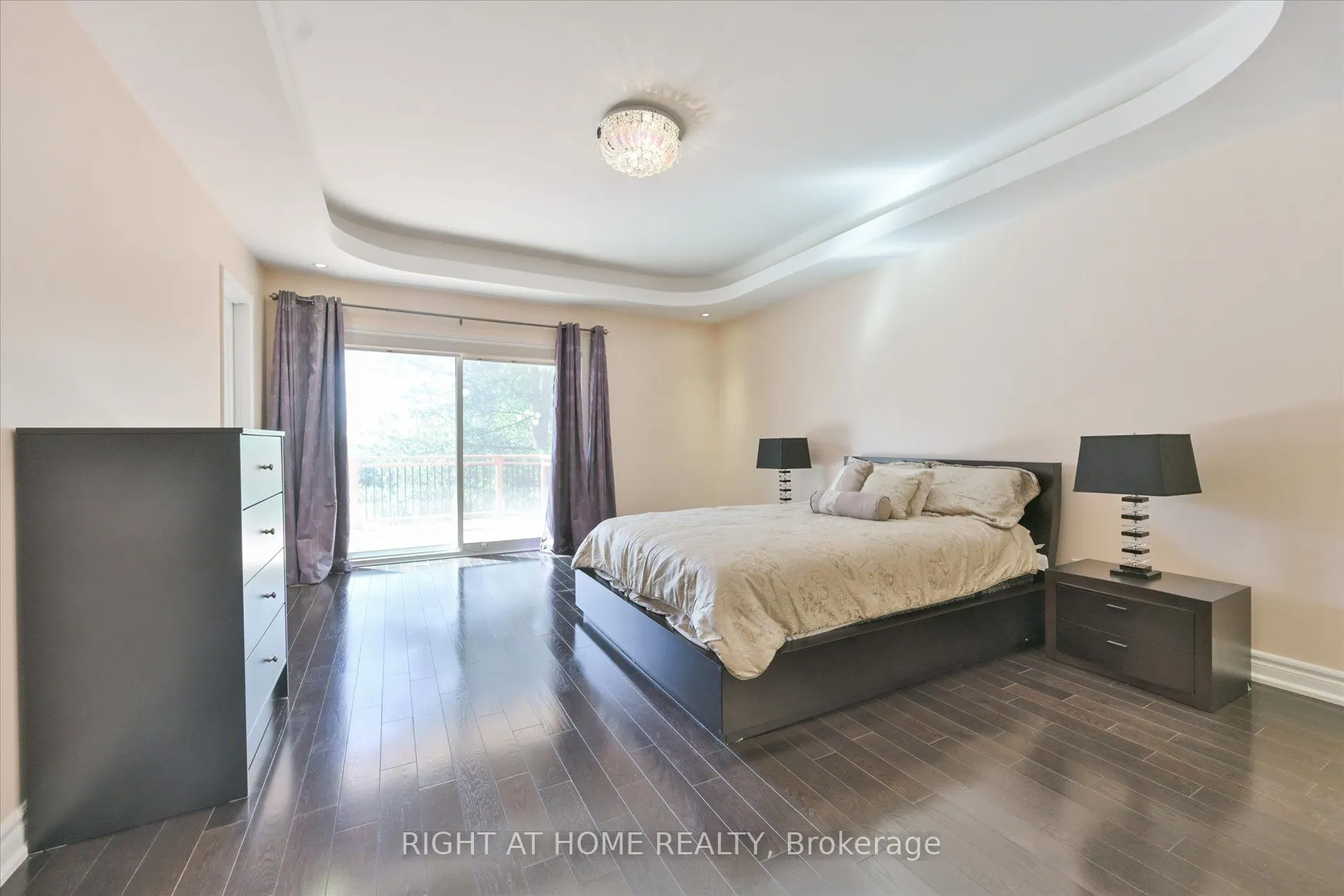 18 Mccowan Lane