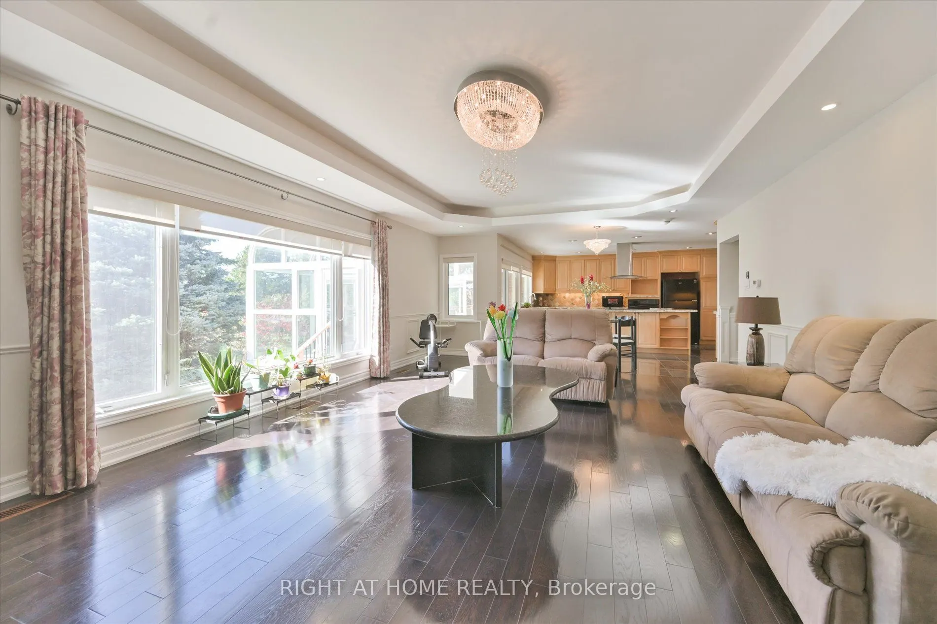 18 Mccowan Lane