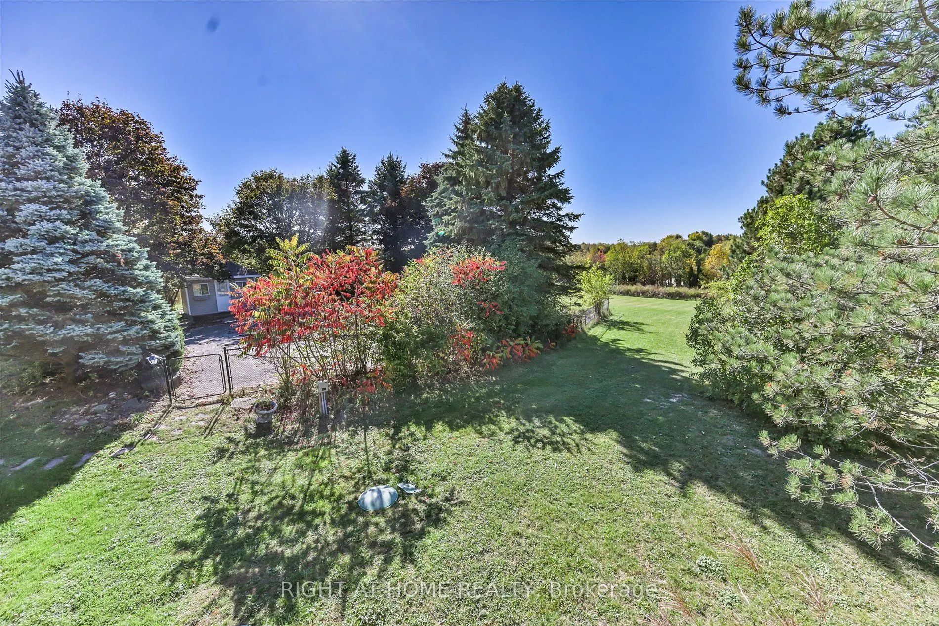 18 Mccowan Lane