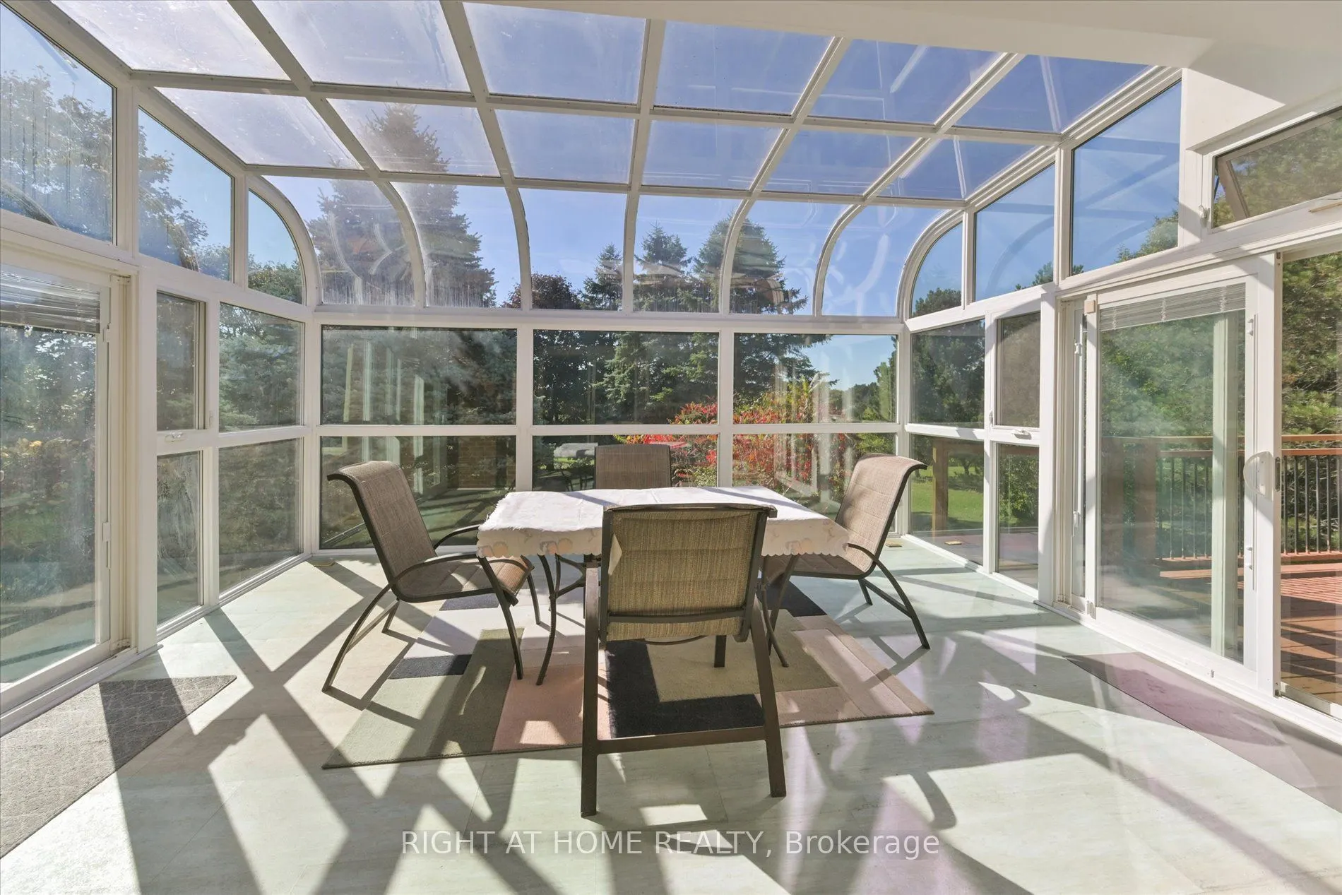 18 Mccowan Lane