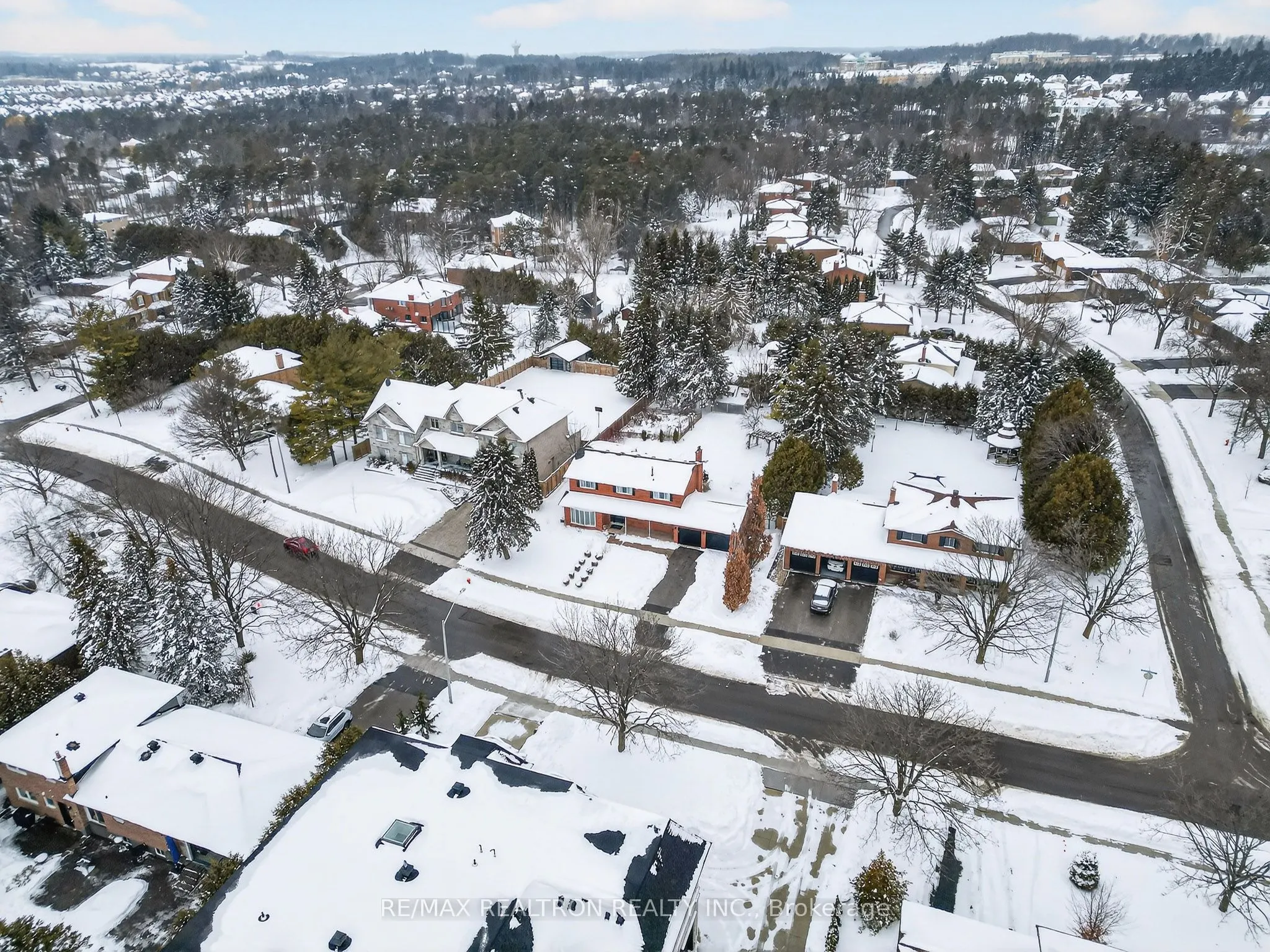 42 Blackforest Drive