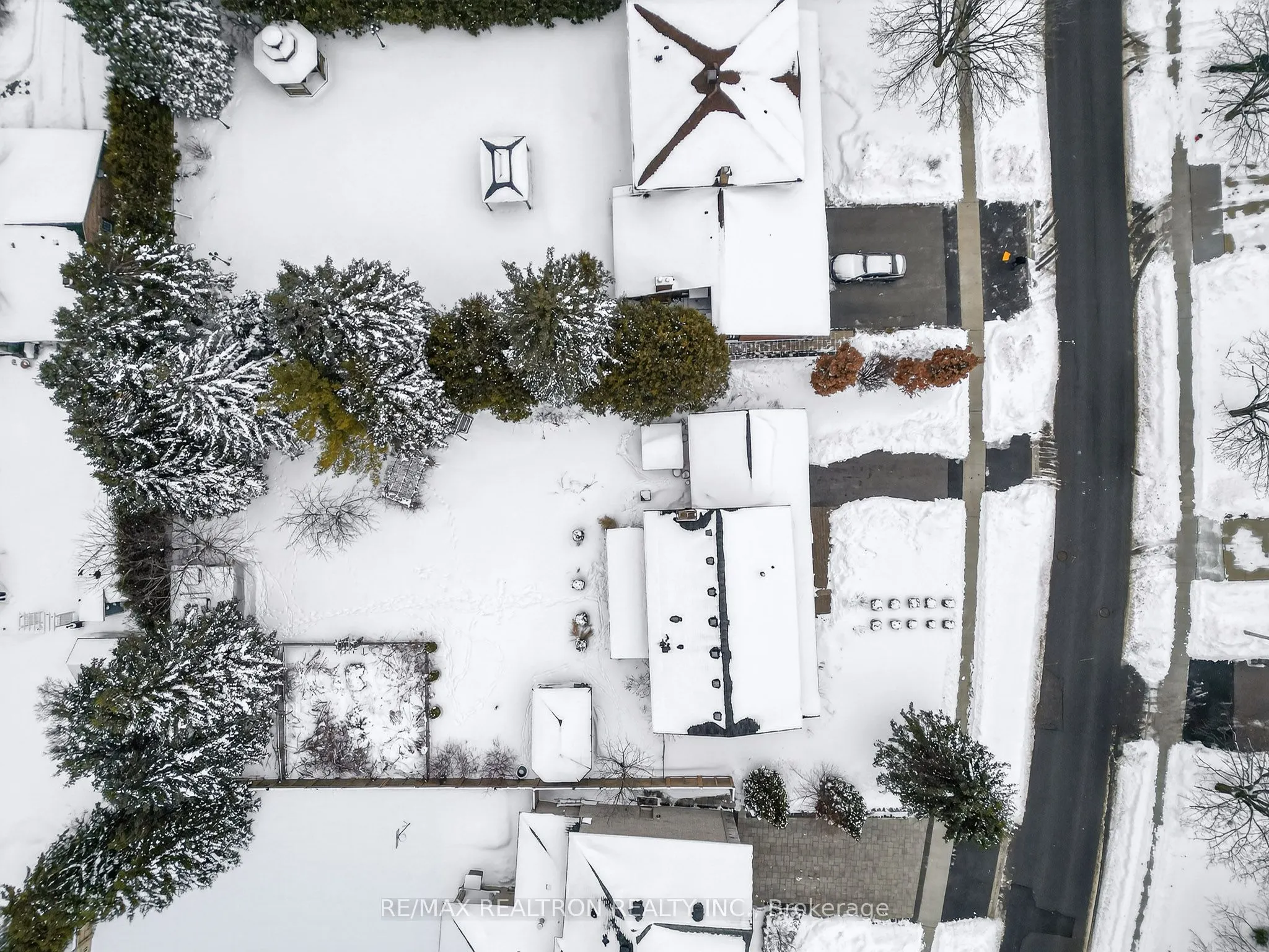 42 Blackforest Drive