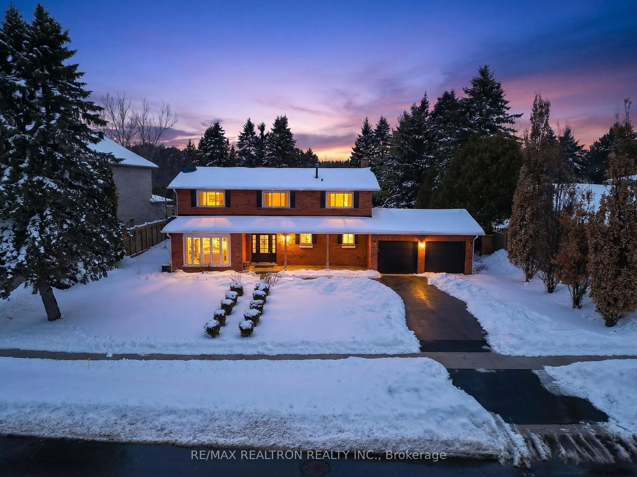 42 Blackforest Drive