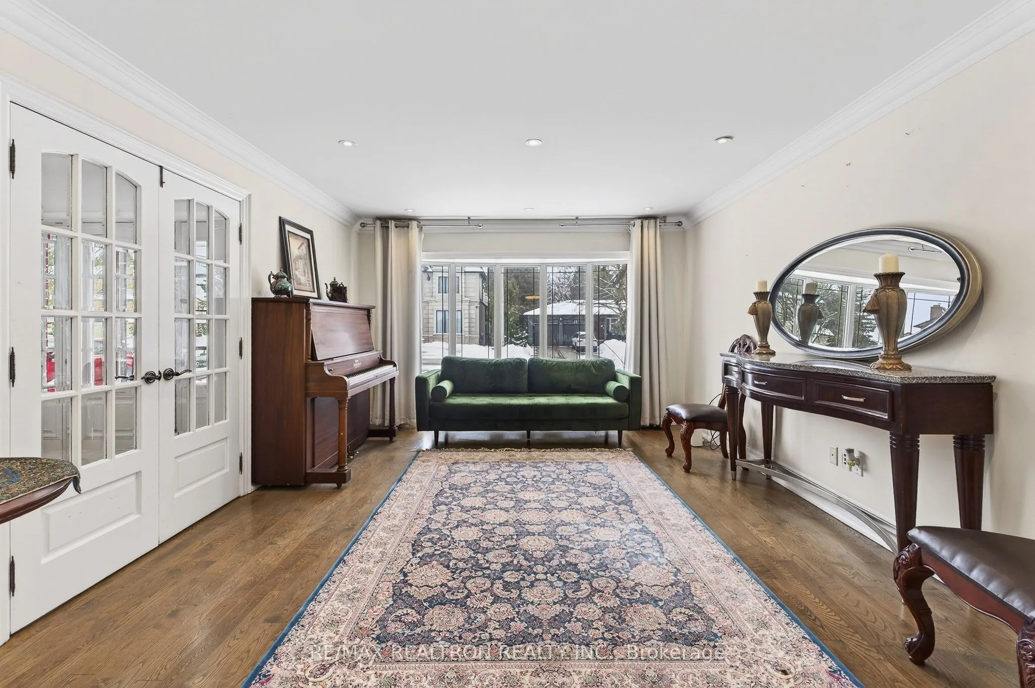42 Blackforest Drive
