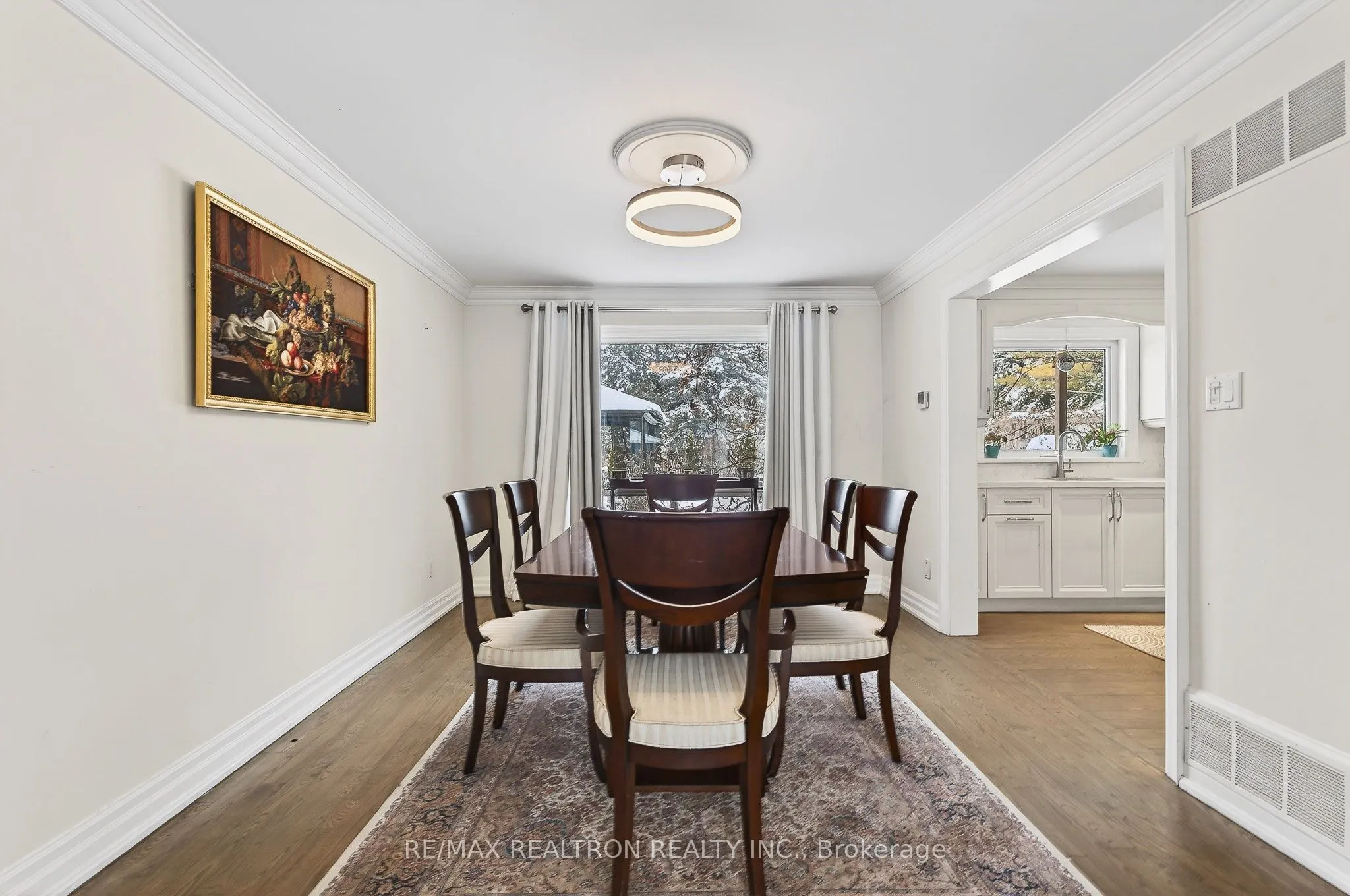 42 Blackforest Drive