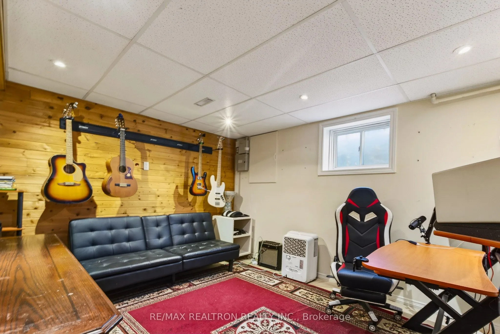 42 Blackforest Drive