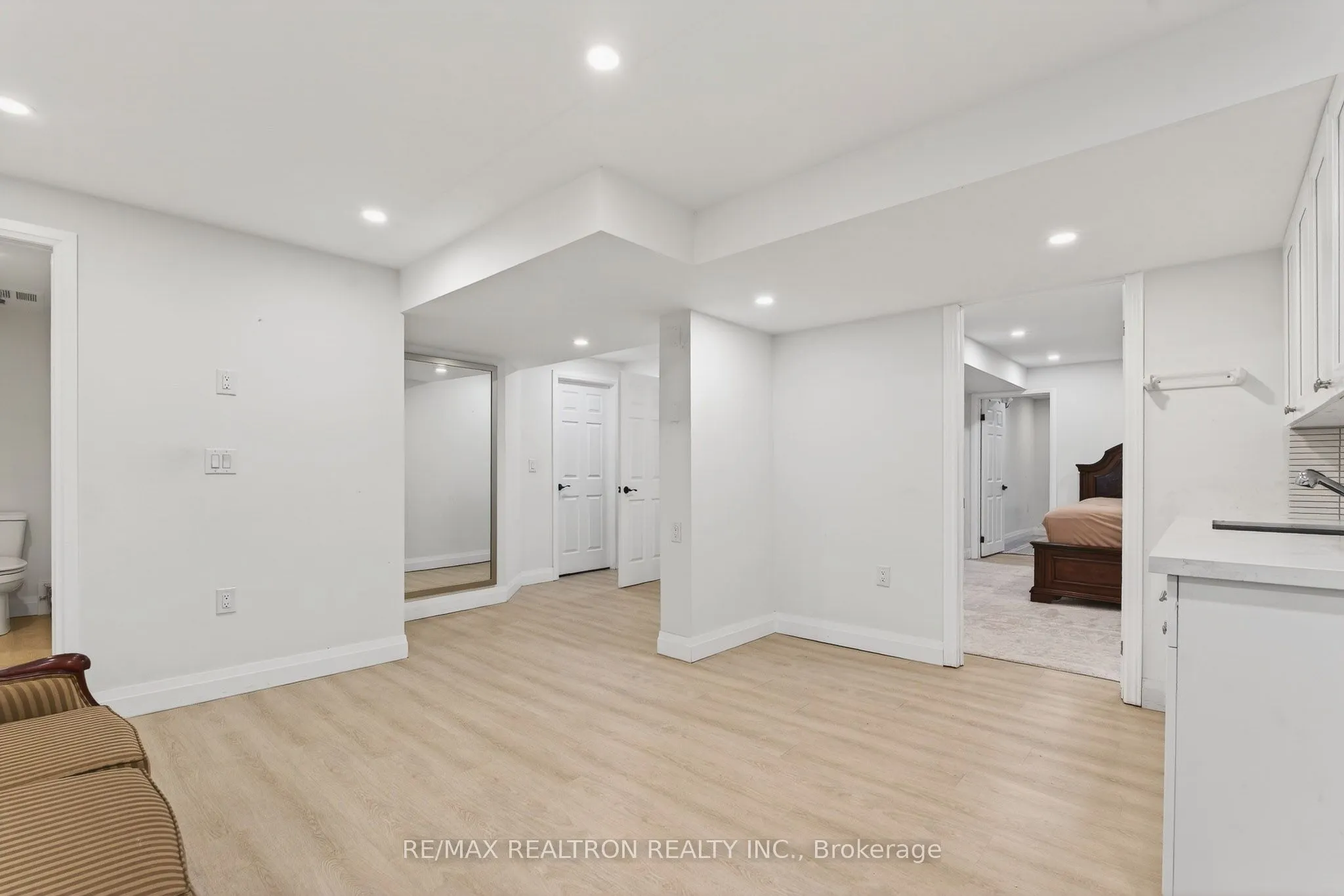 42 Blackforest Drive