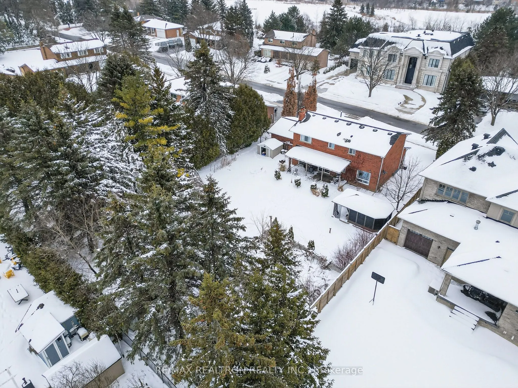 42 Blackforest Drive