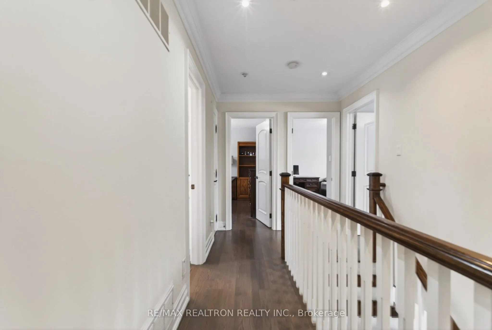 42 Blackforest Drive