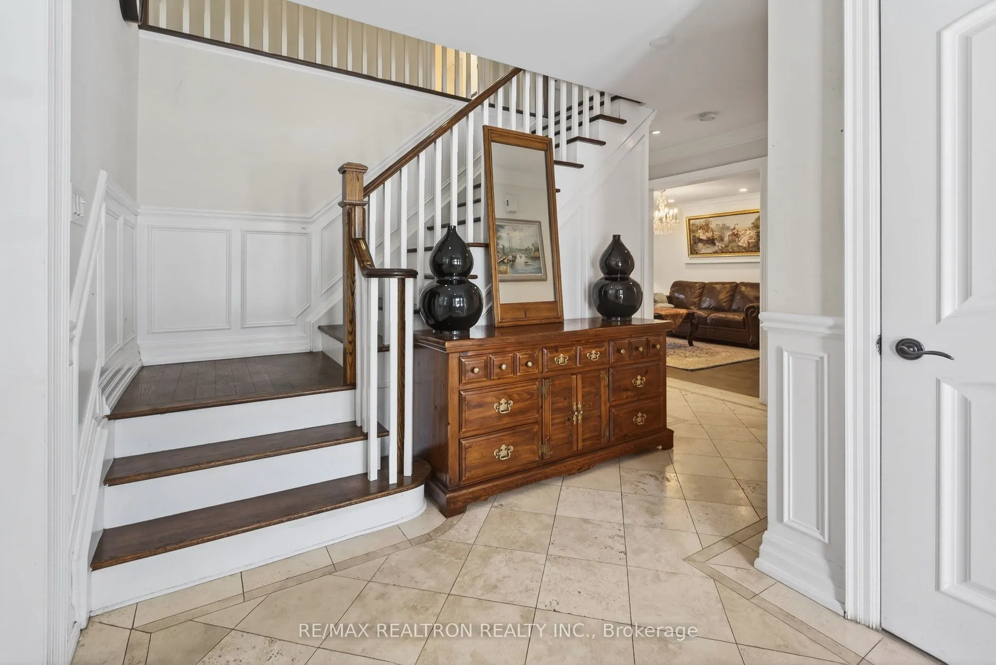 42 Blackforest Drive