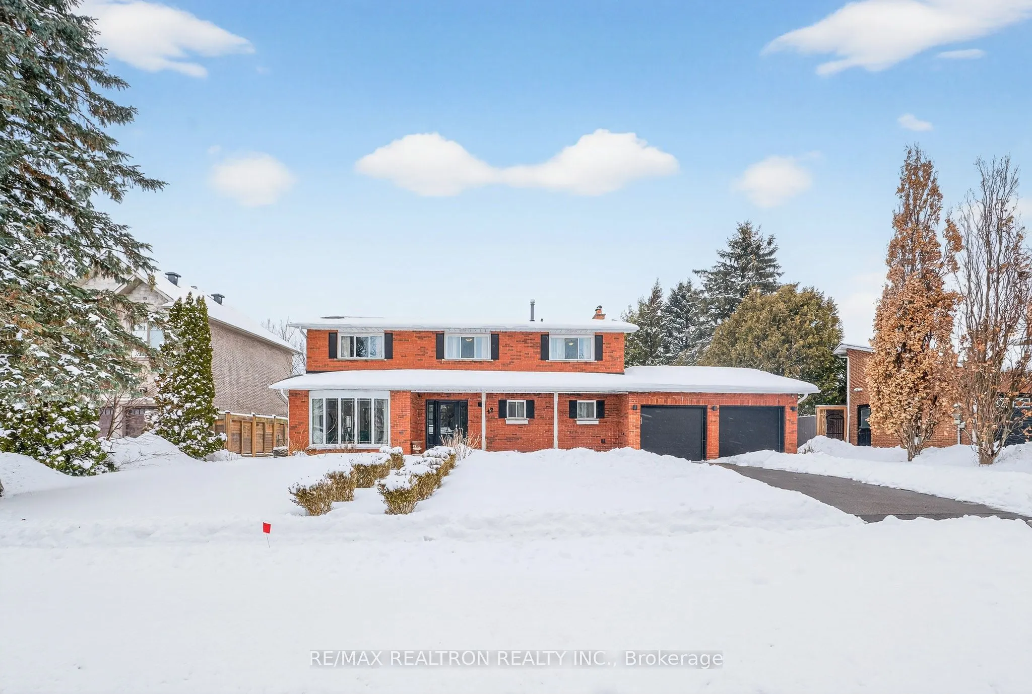 42 Blackforest Drive