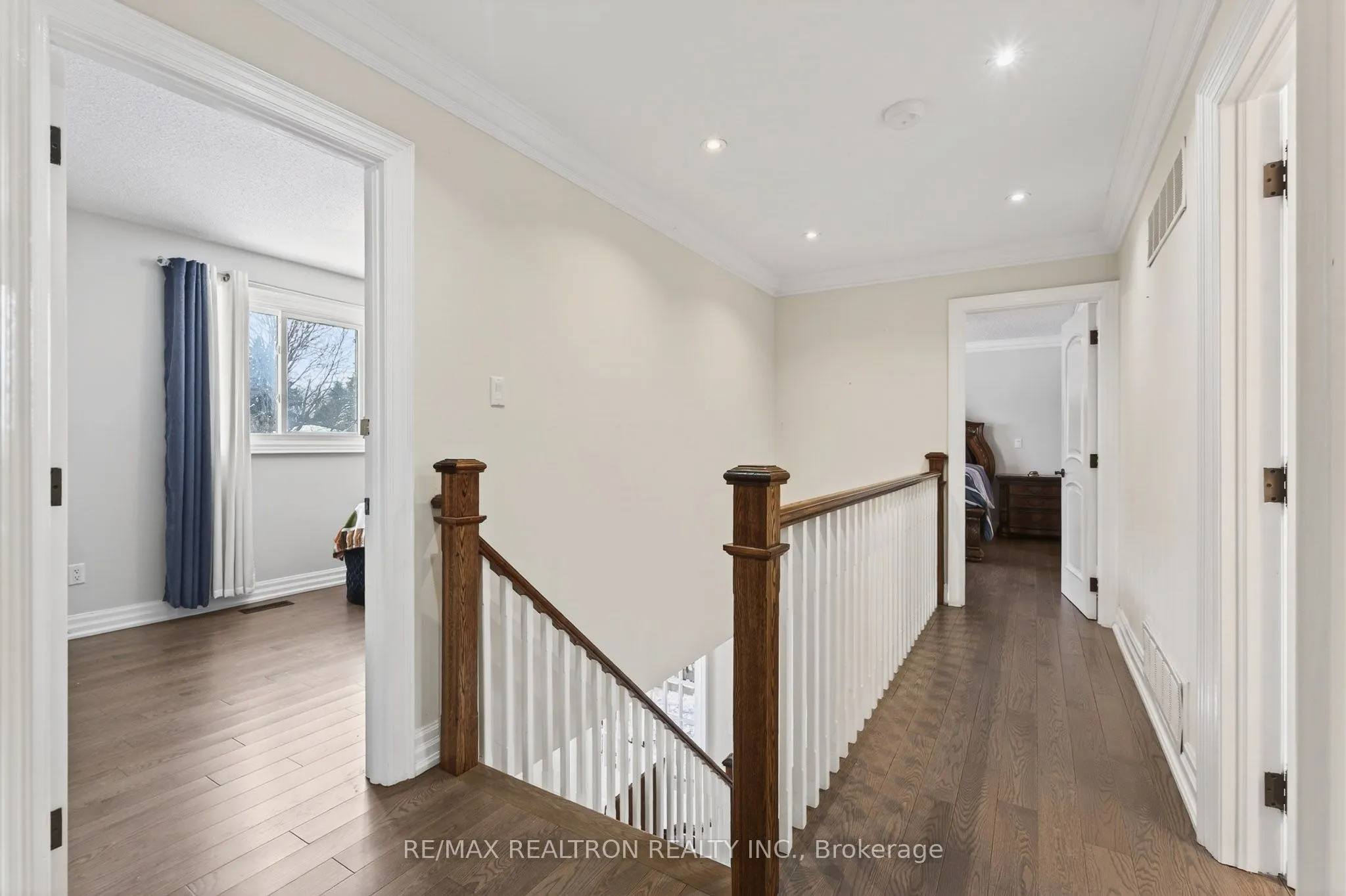42 Blackforest Drive