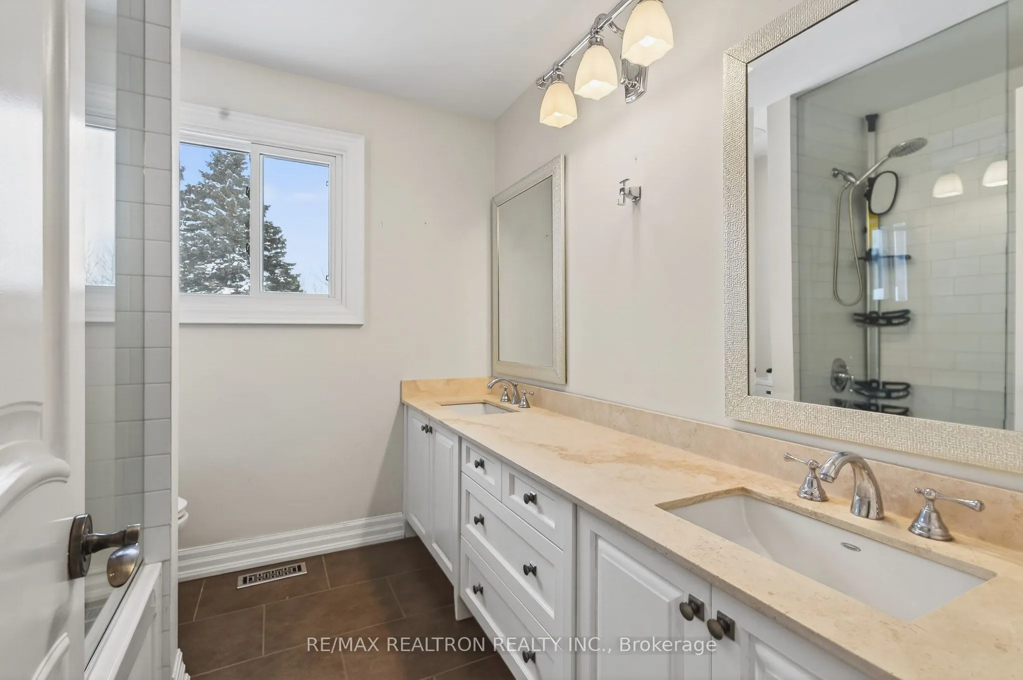 42 Blackforest Drive