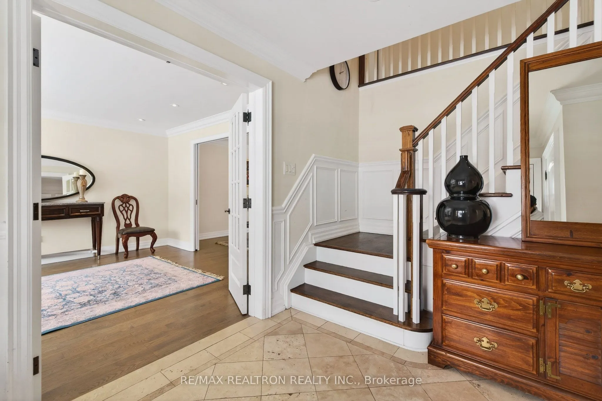 42 Blackforest Drive