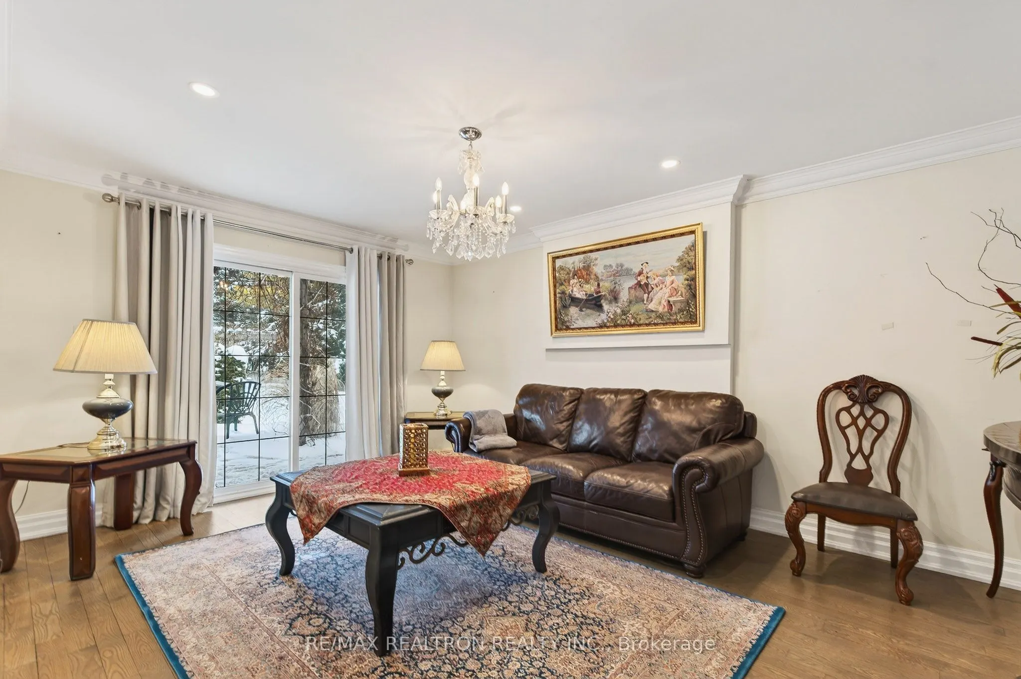 42 Blackforest Drive