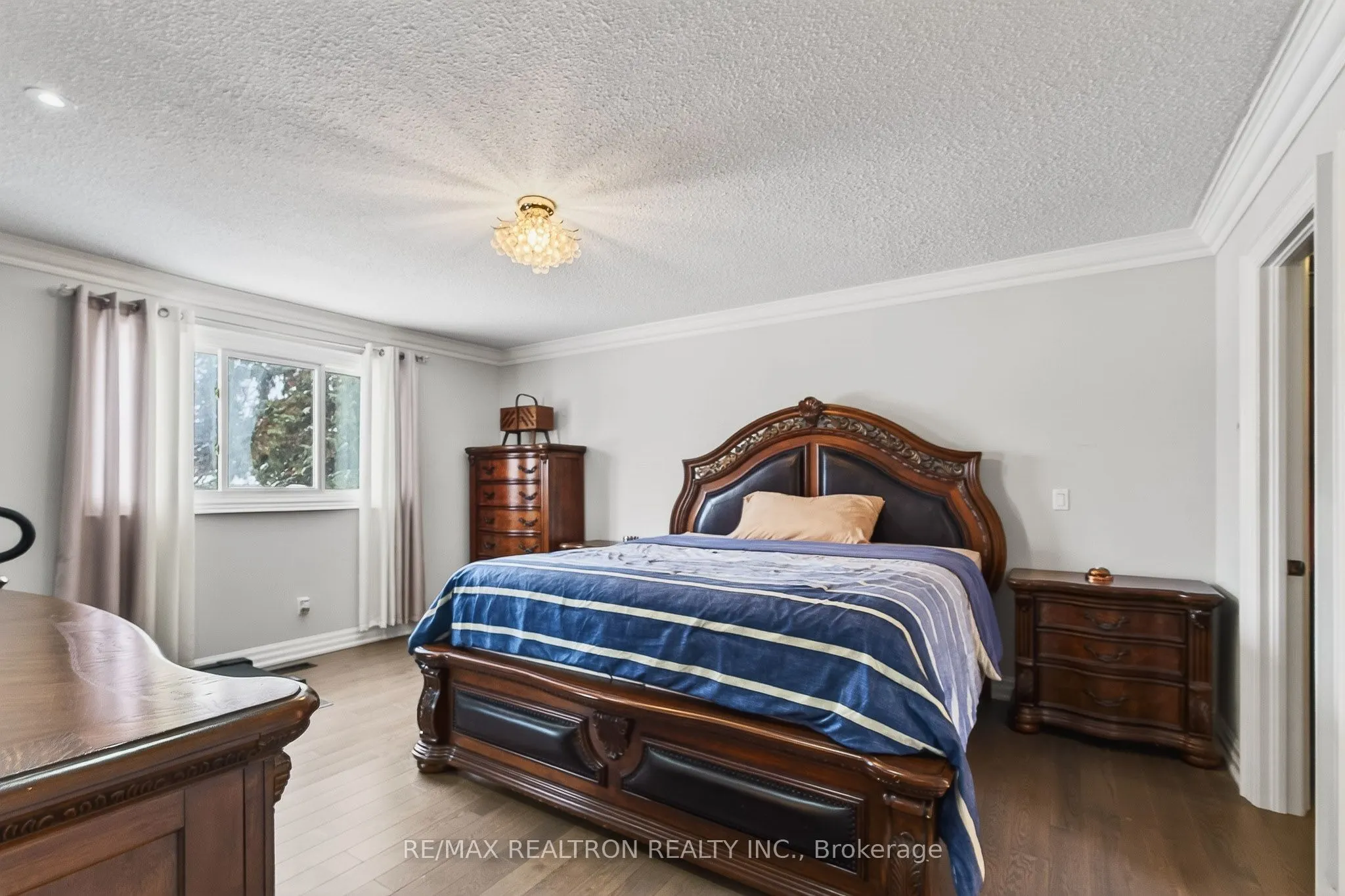 42 Blackforest Drive