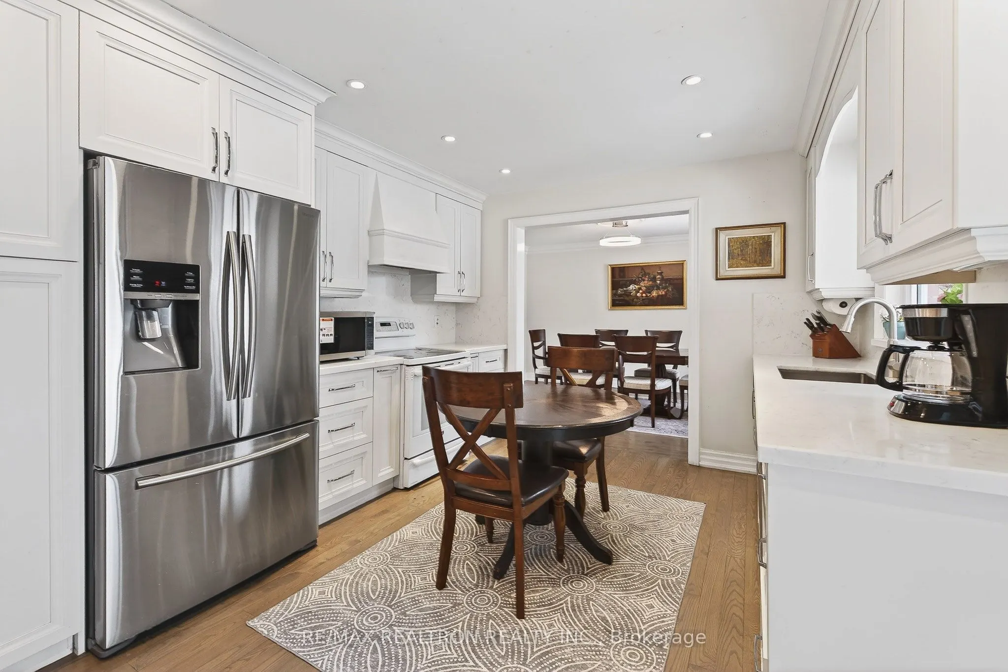 42 Blackforest Drive