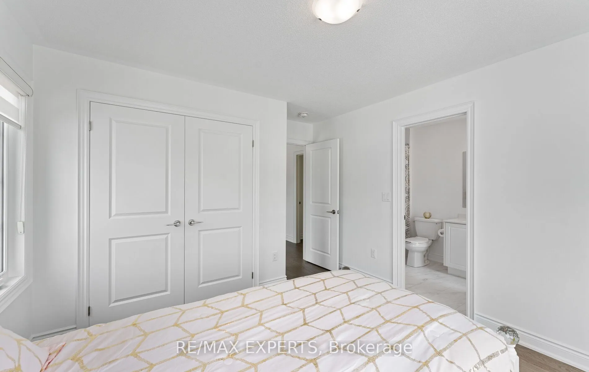84 Culbert Road