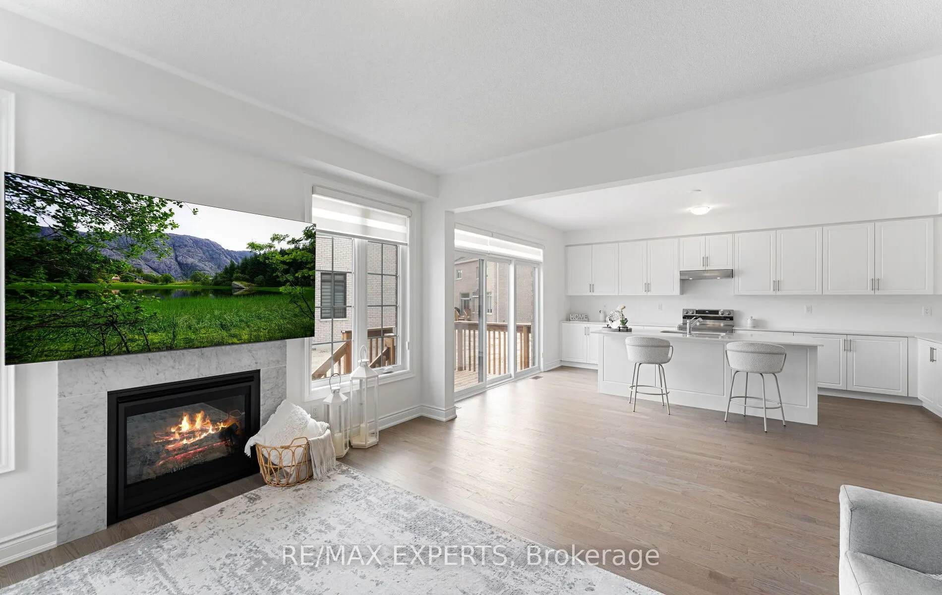 84 Culbert Road