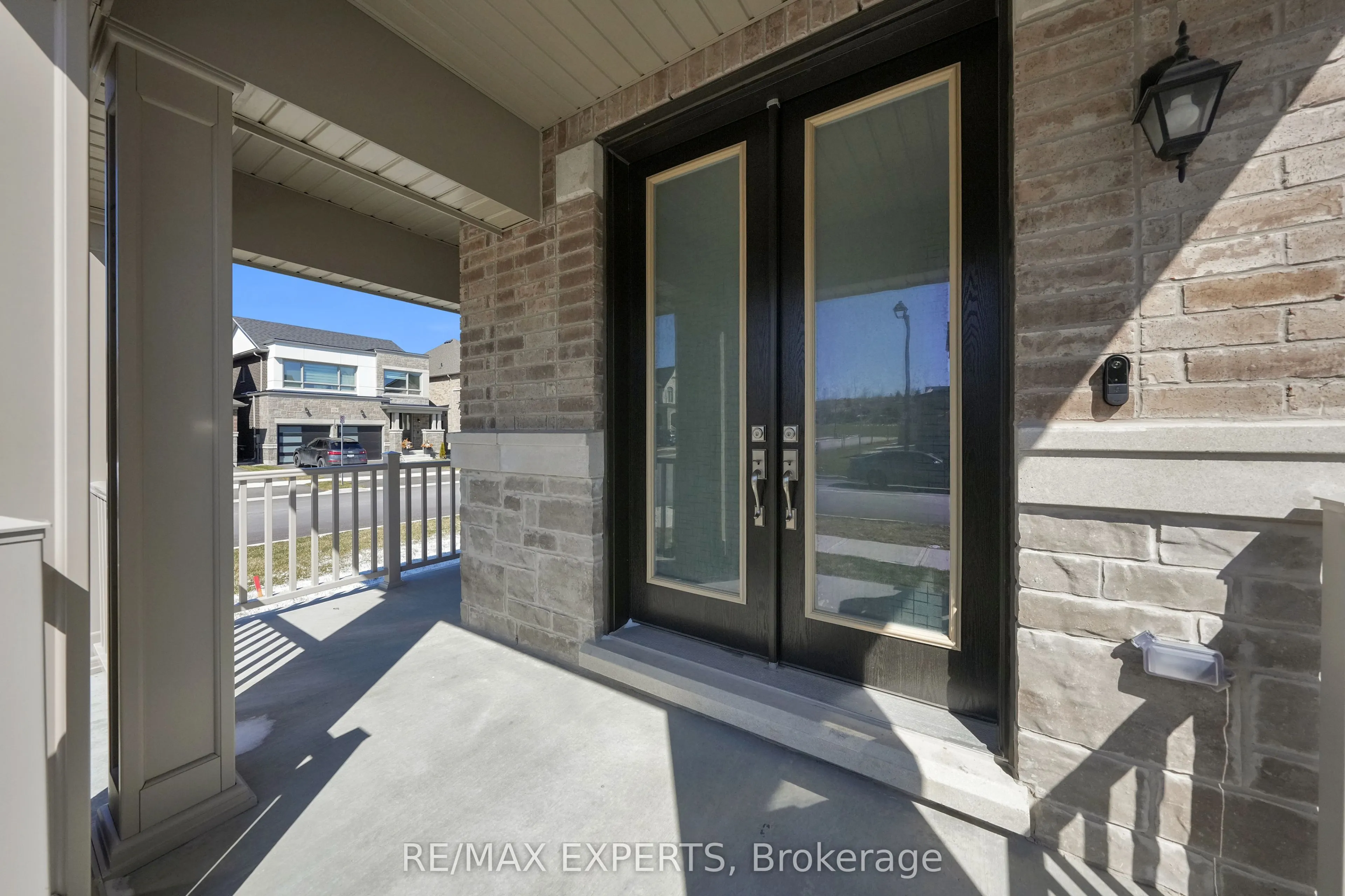 84 Culbert Road