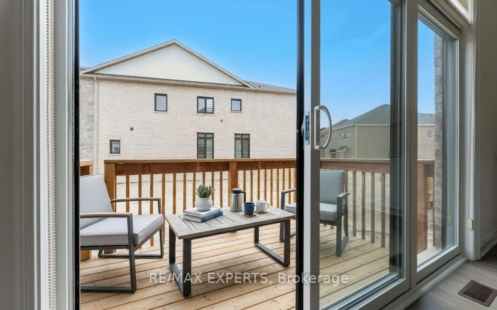 84 Culbert Road